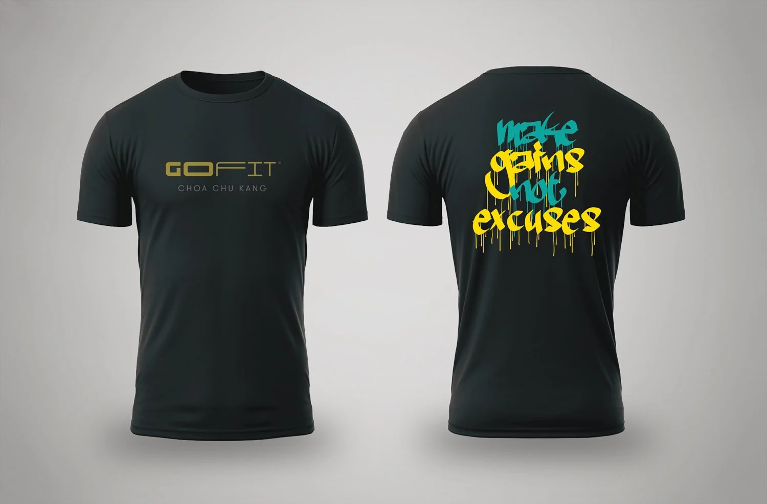 Gofit-Apparel-and-merchandise_04.jpg