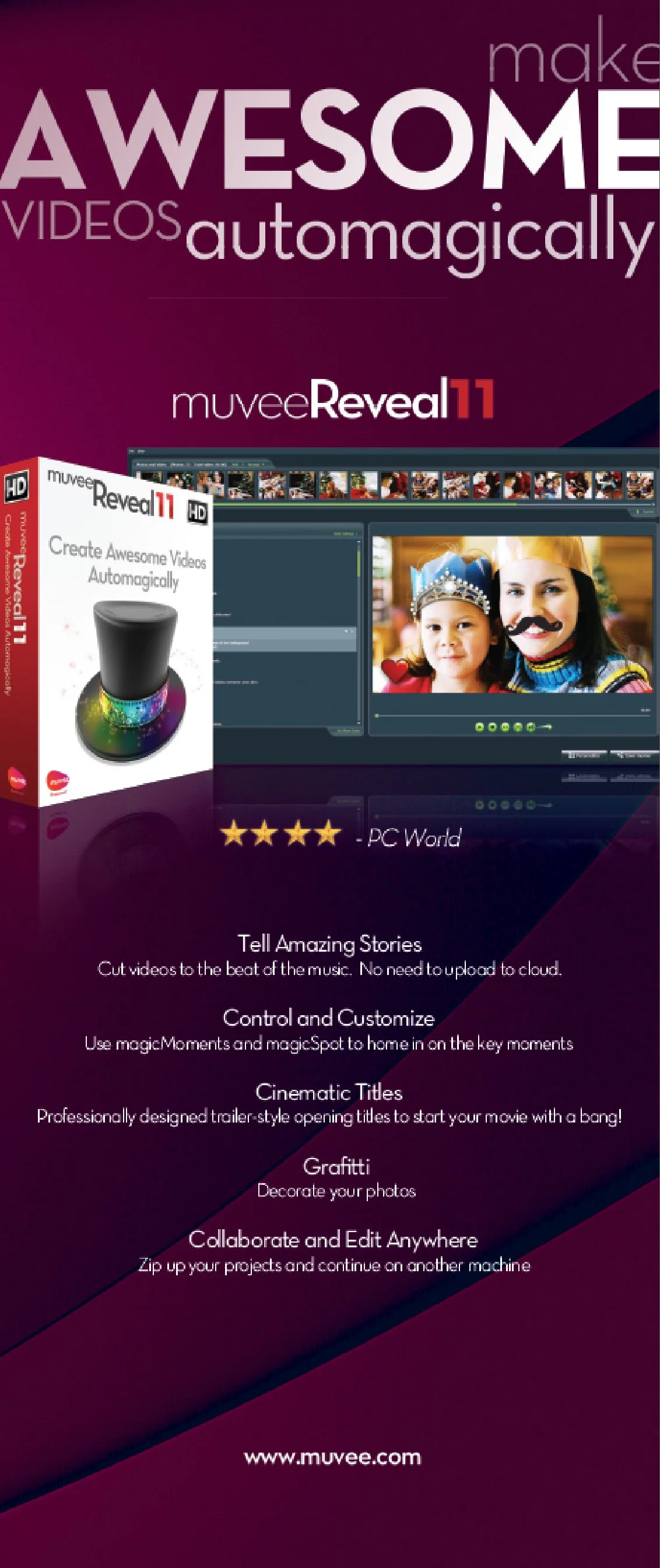 muvee branding banner-04.jpg