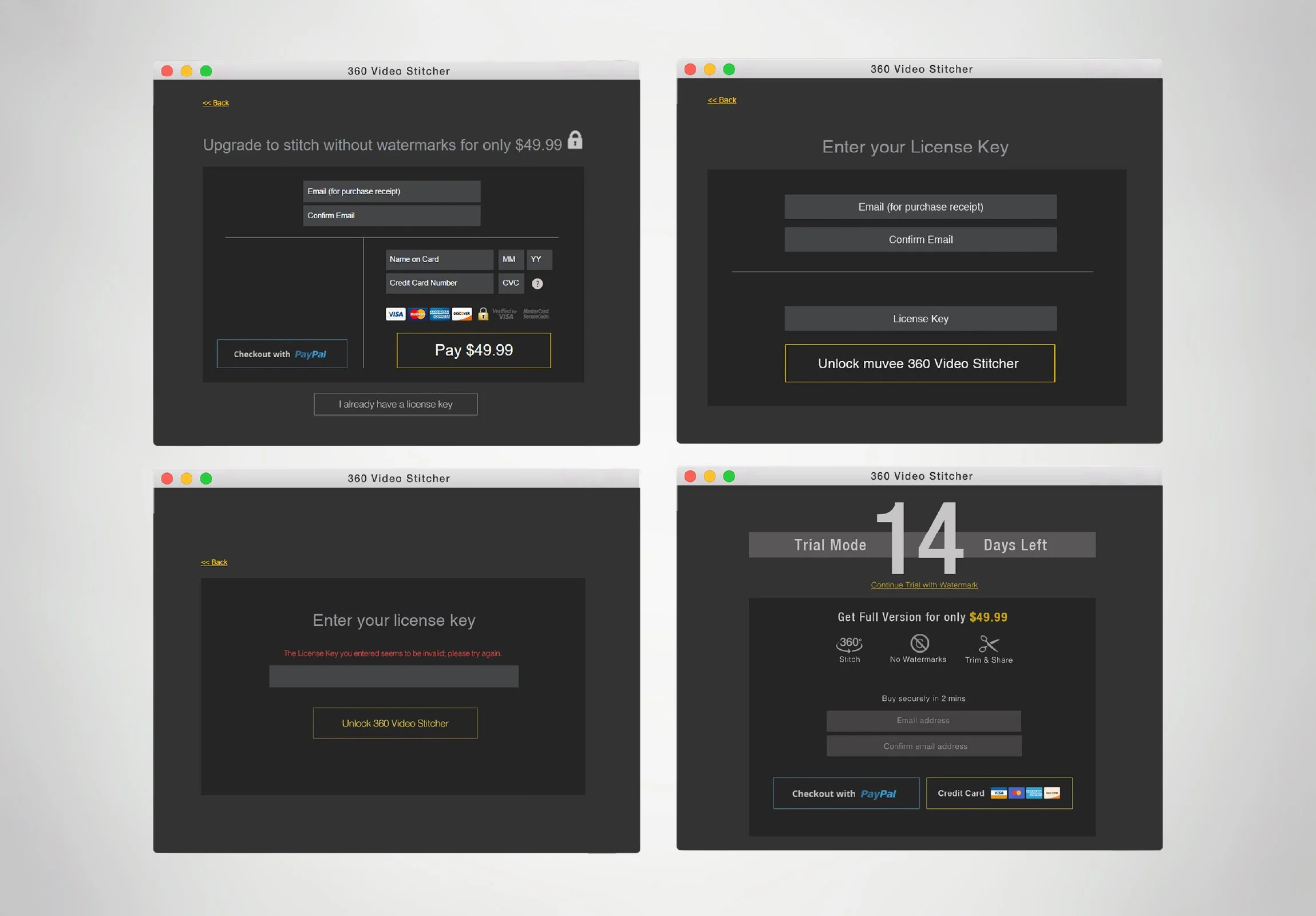 360 video stitcher-07.jpg