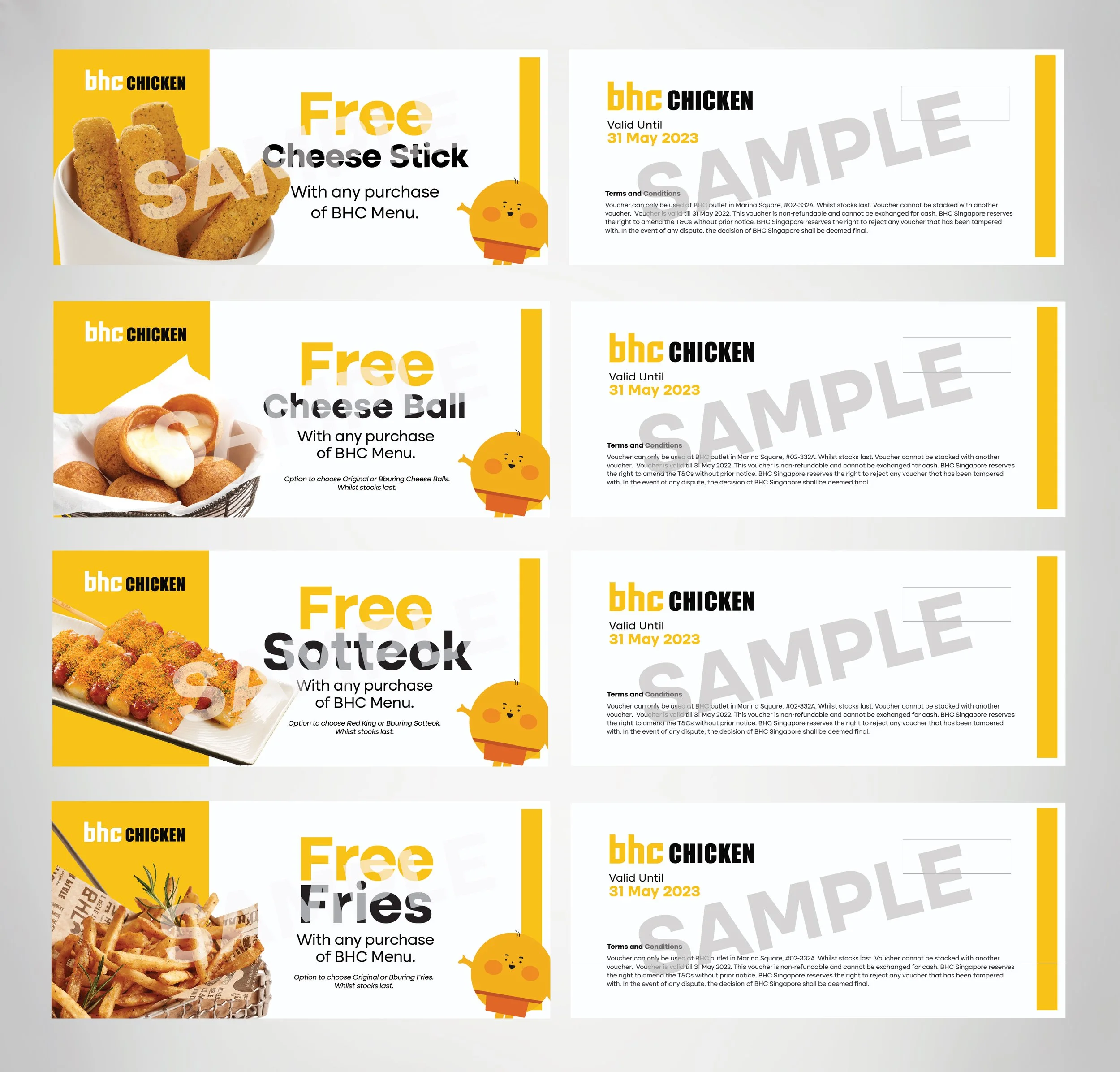 bhc grand opening-07.jpg