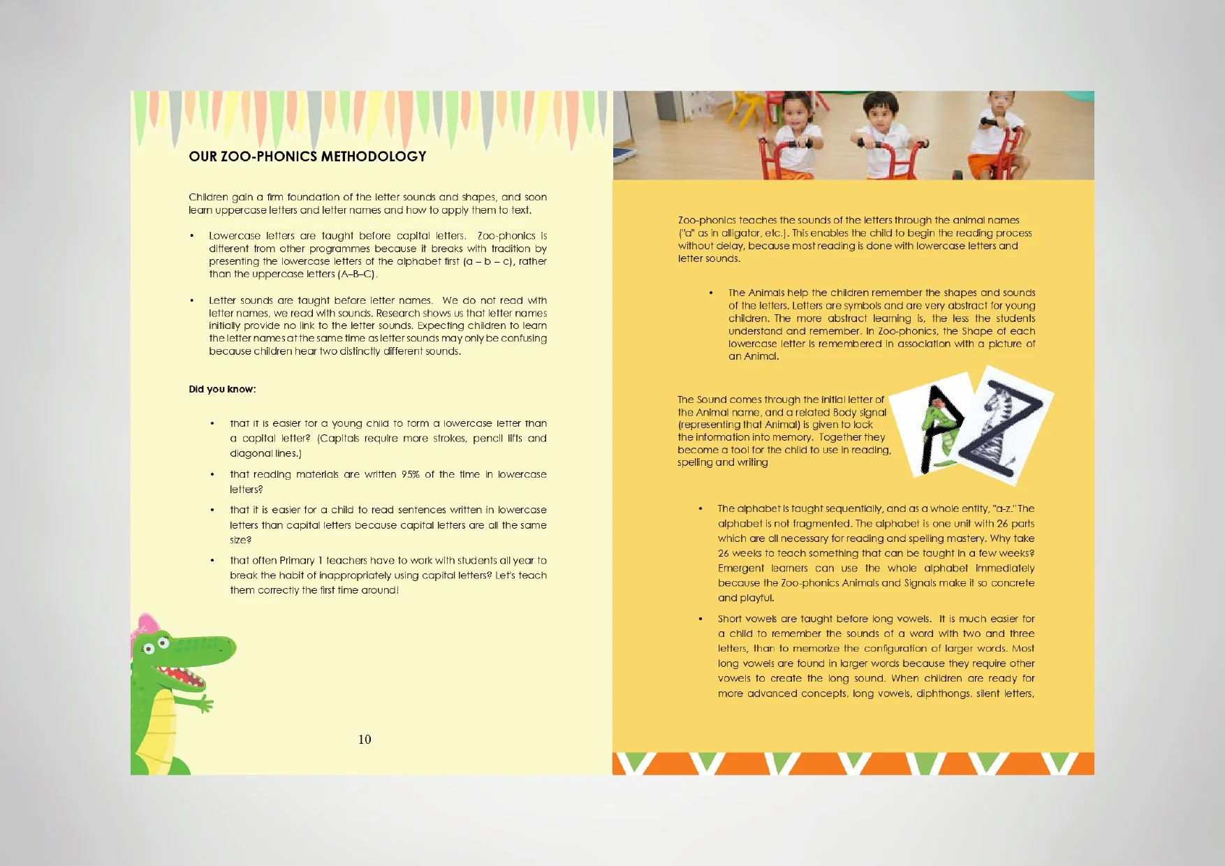 sfh parent book-07.jpg