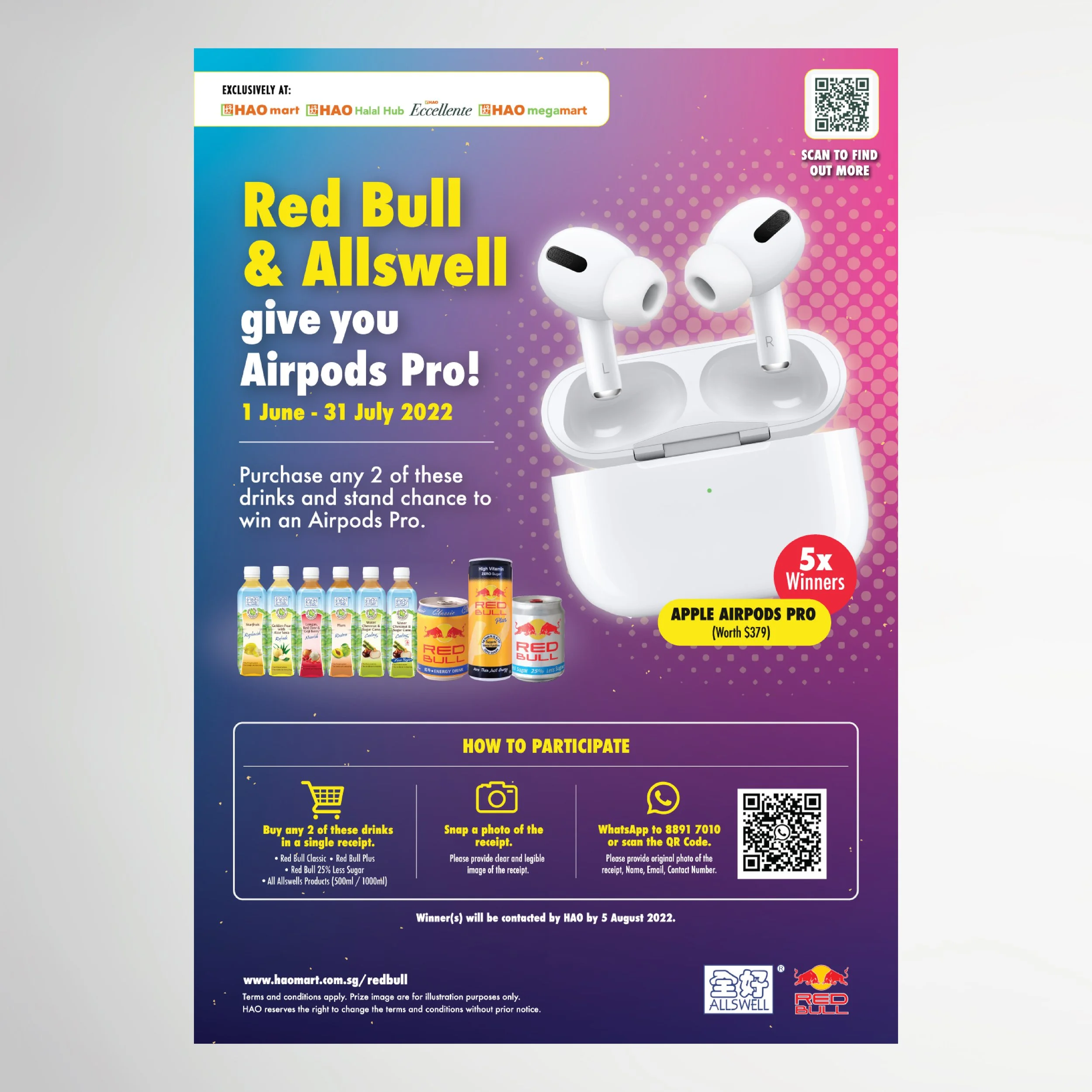 hao x redbull-01.jpg