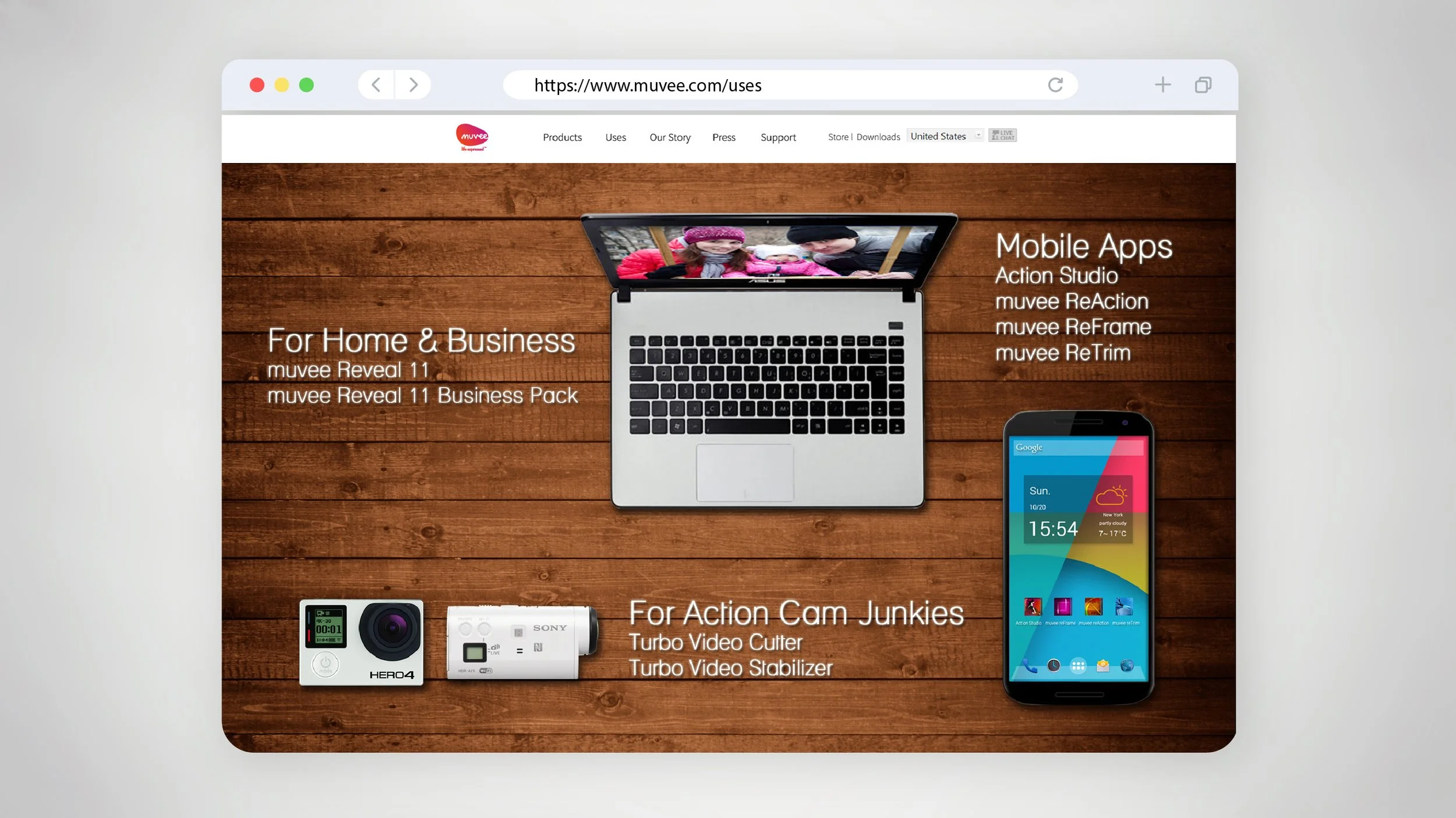 muvee navigation pages-02.jpg