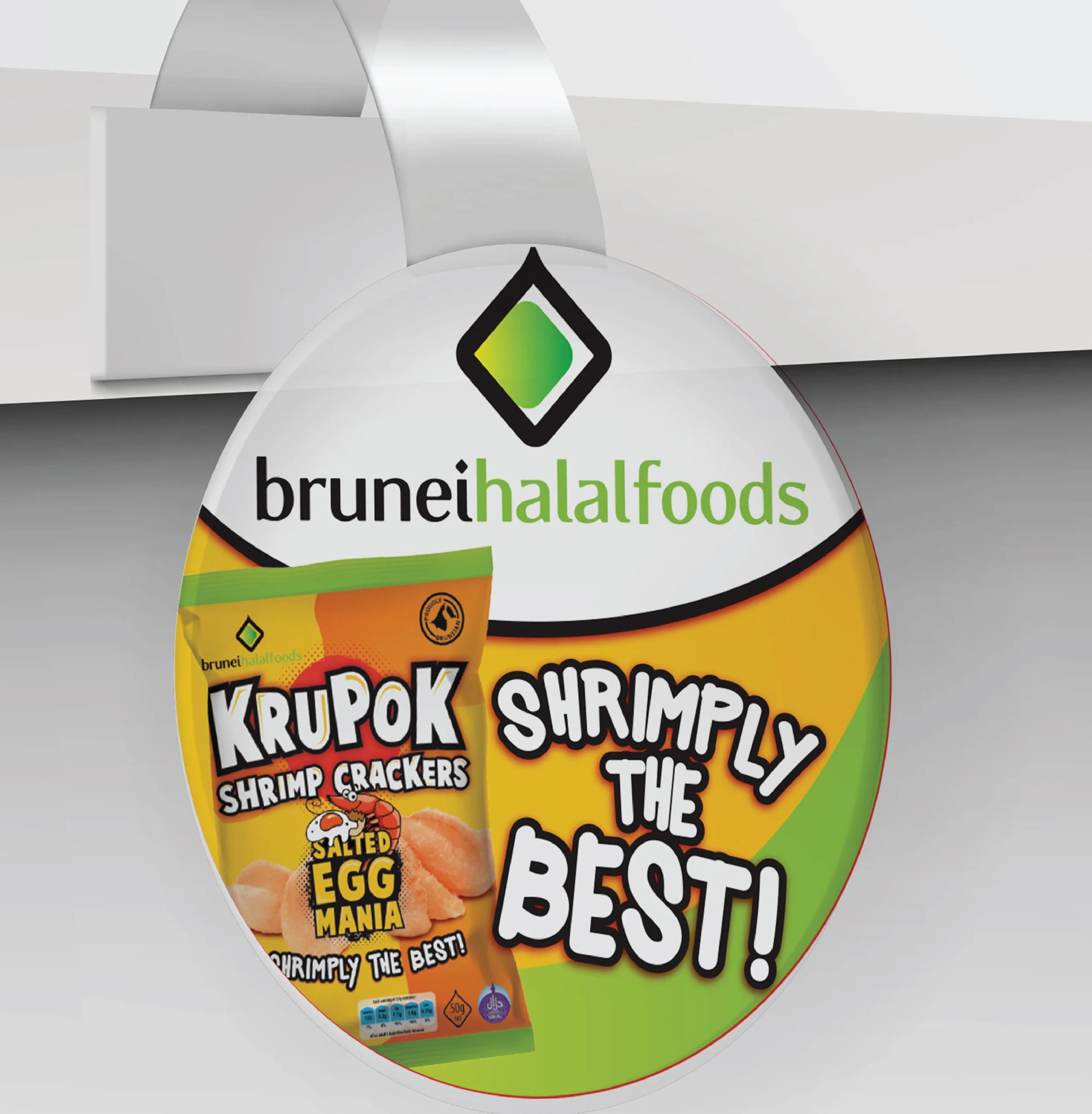 bruneihalal food crackers-10.jpg