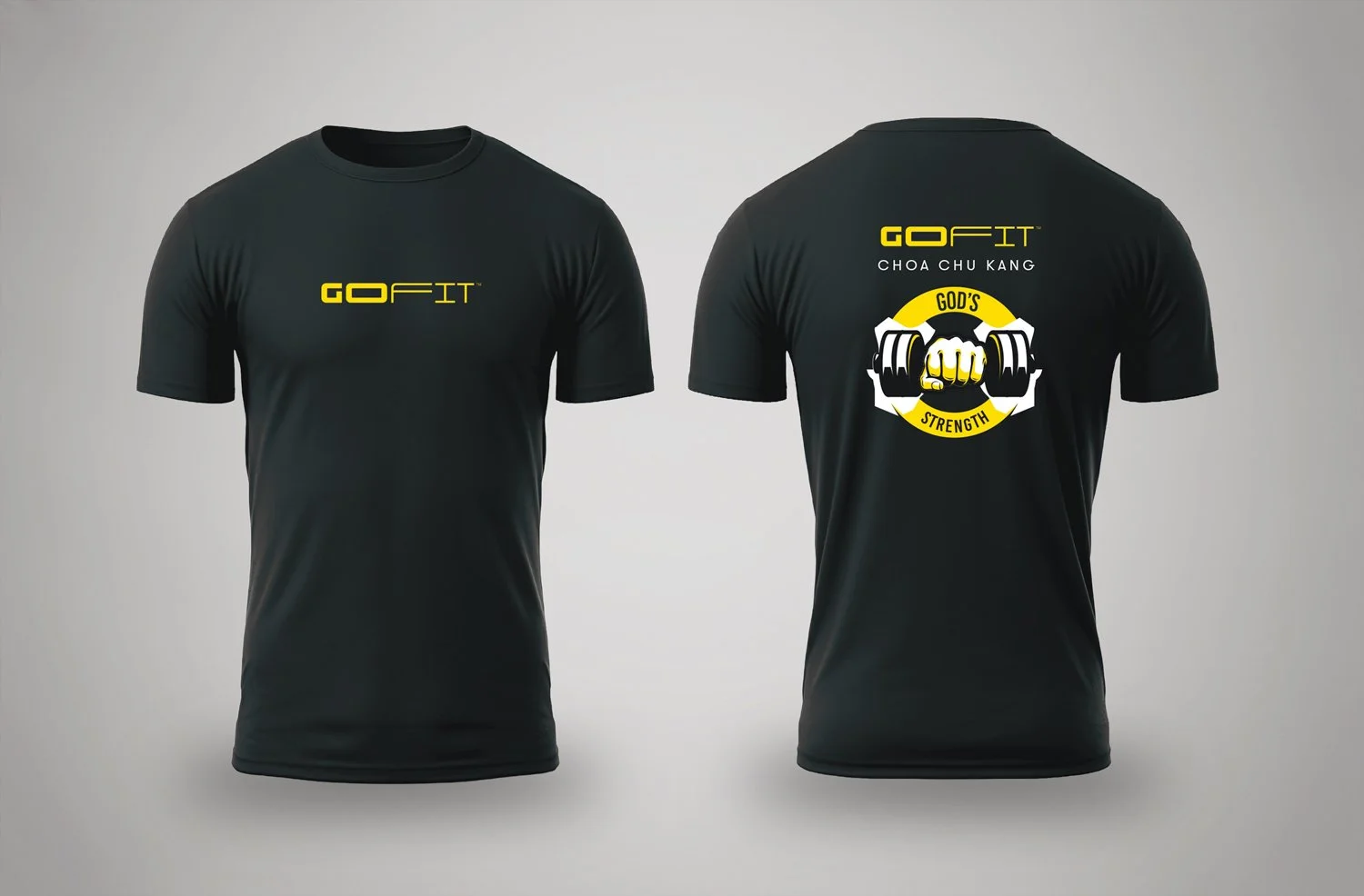 Gofit-Apparel-and-merchandise_b9.jpg