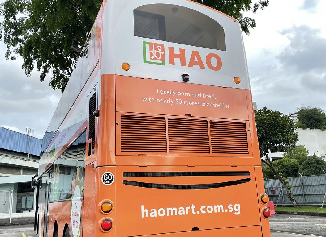 Artboard 1 copy 4.jpg