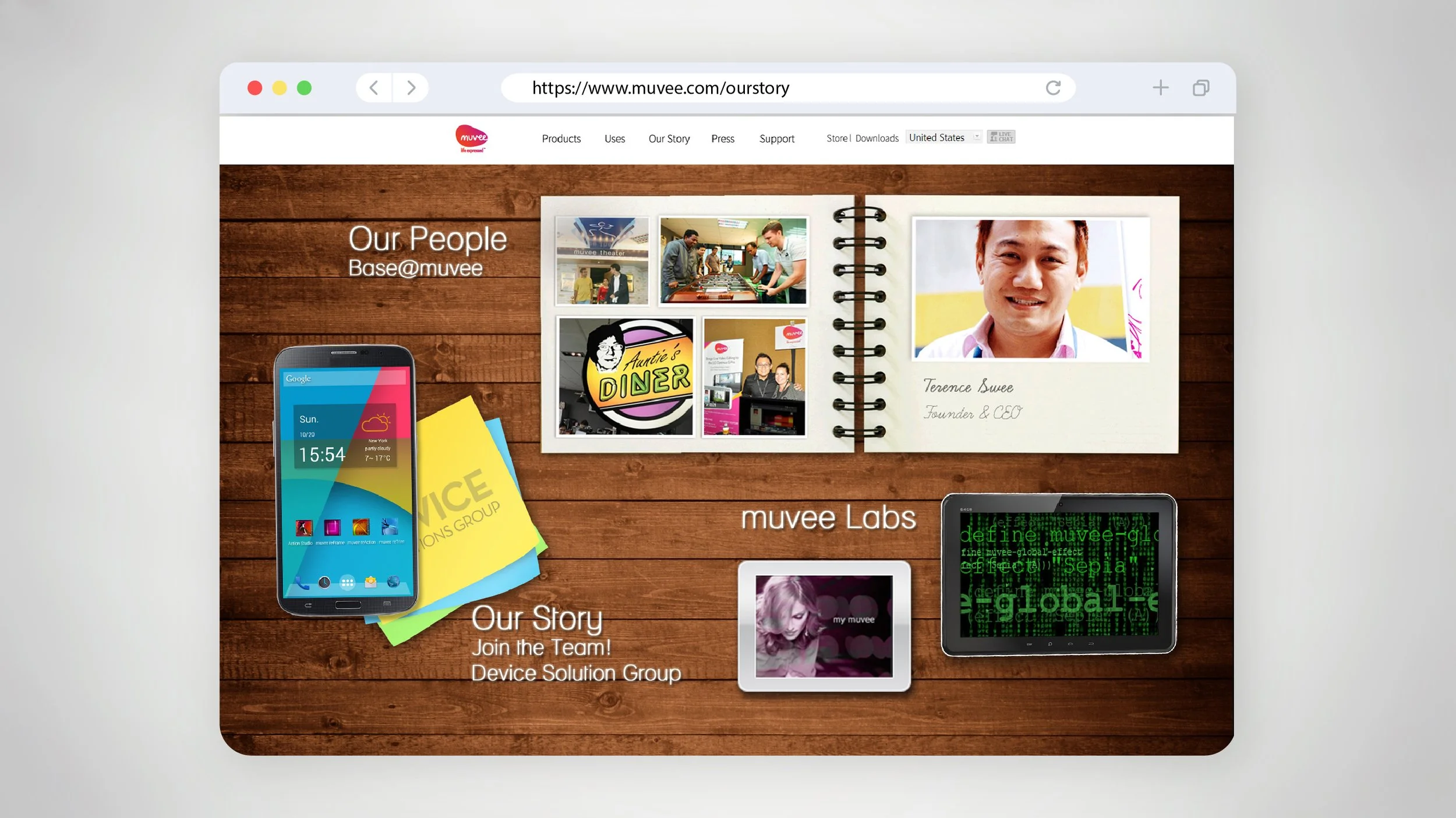 muvee navigation pages-03.jpg