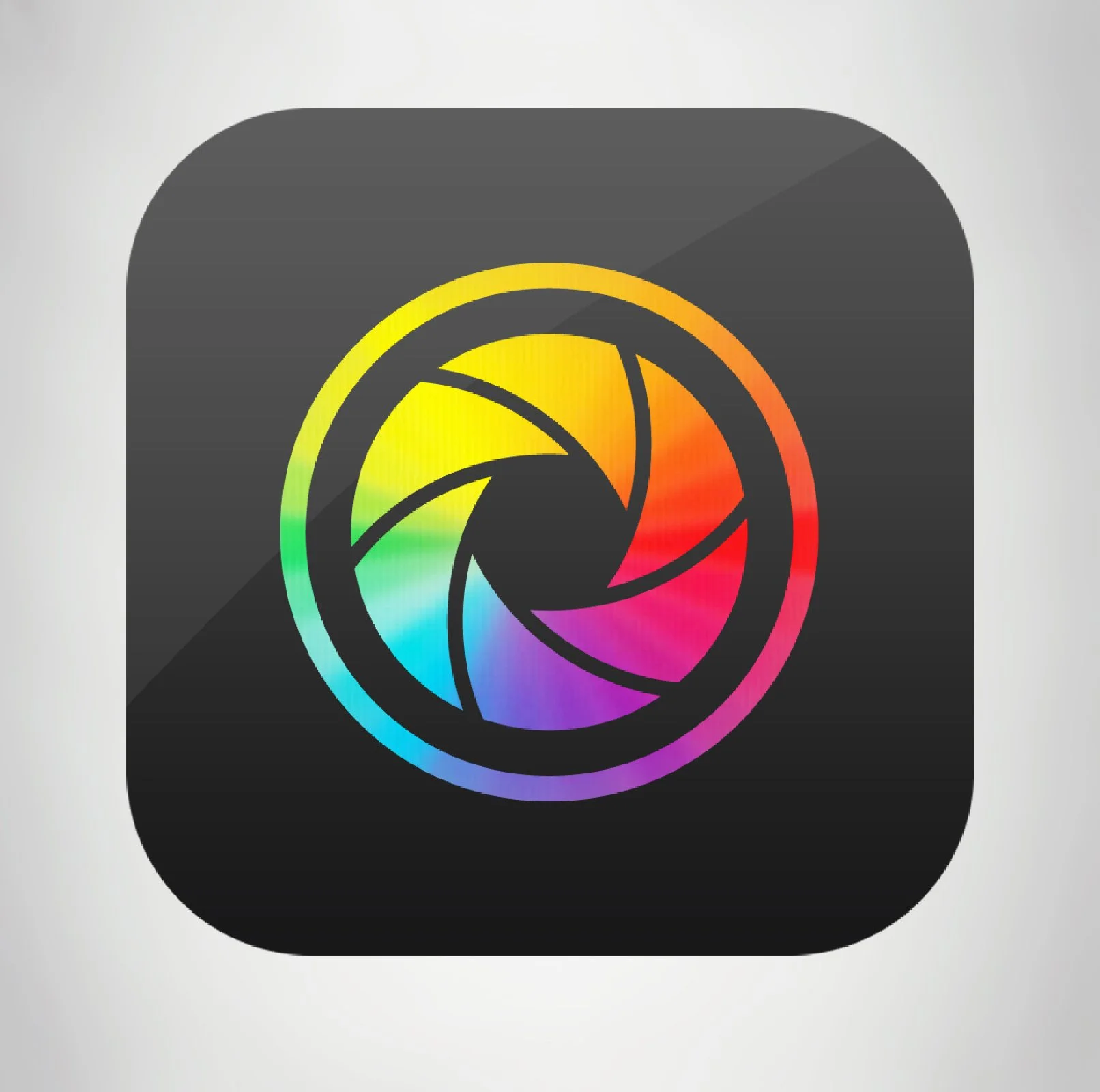 Panasonic — Timelapse App