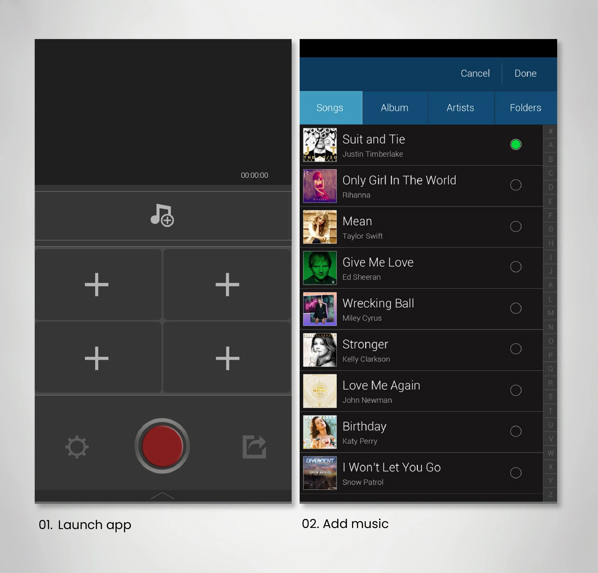 tap tap mixer-01.jpg
