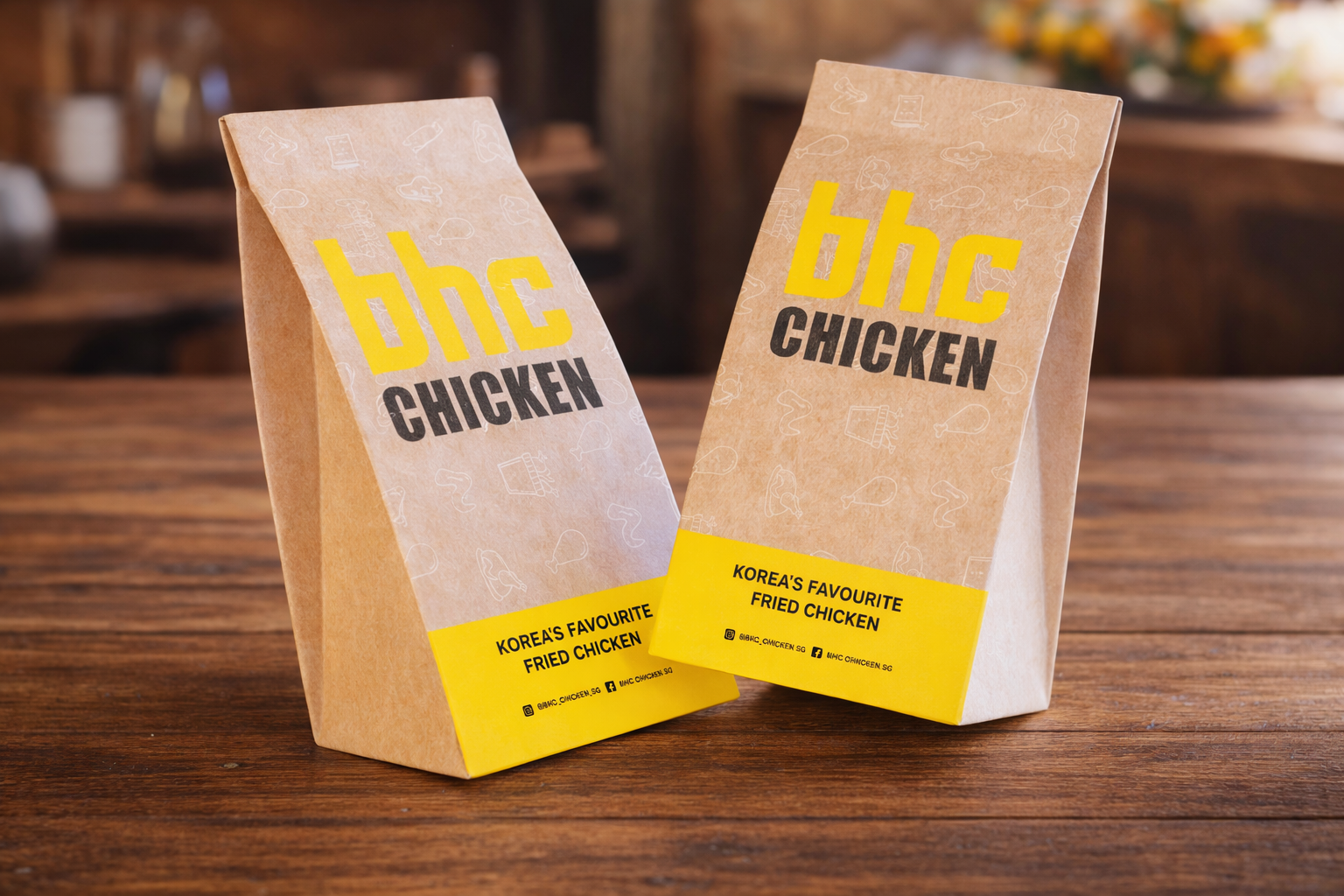 ChatGPT Image Jan 24, 2026, 09_47_42 PM.png