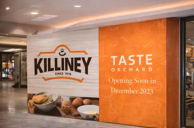 Screenshot 2026-03-31 at 10.15.27 PM.png