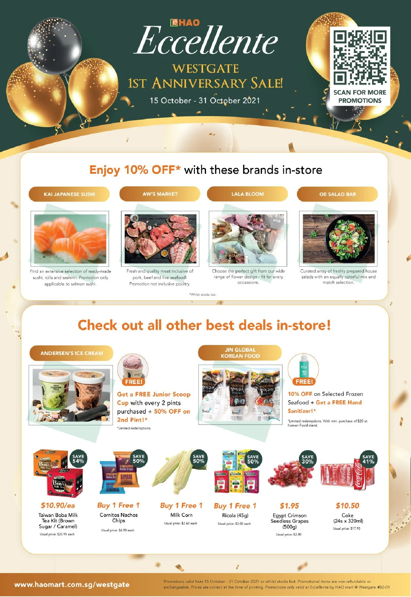 westgate 1st anni-01.jpg