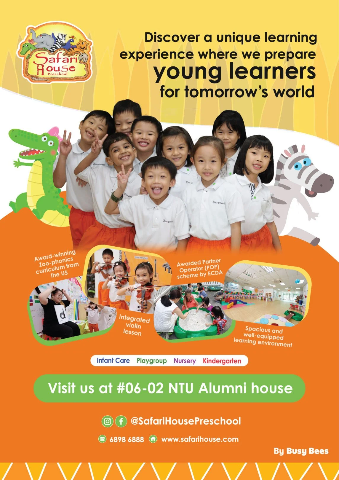 safari-preschool-ntu alumni.jpg