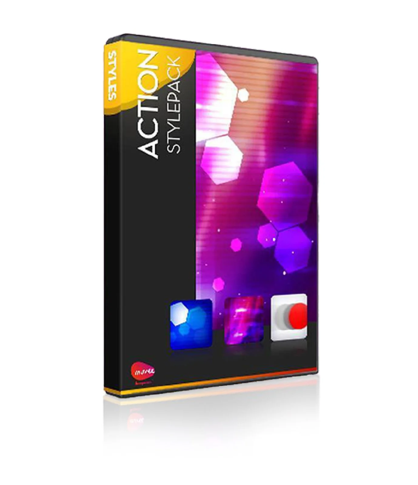 muvee stylepack boxes-01.jpg