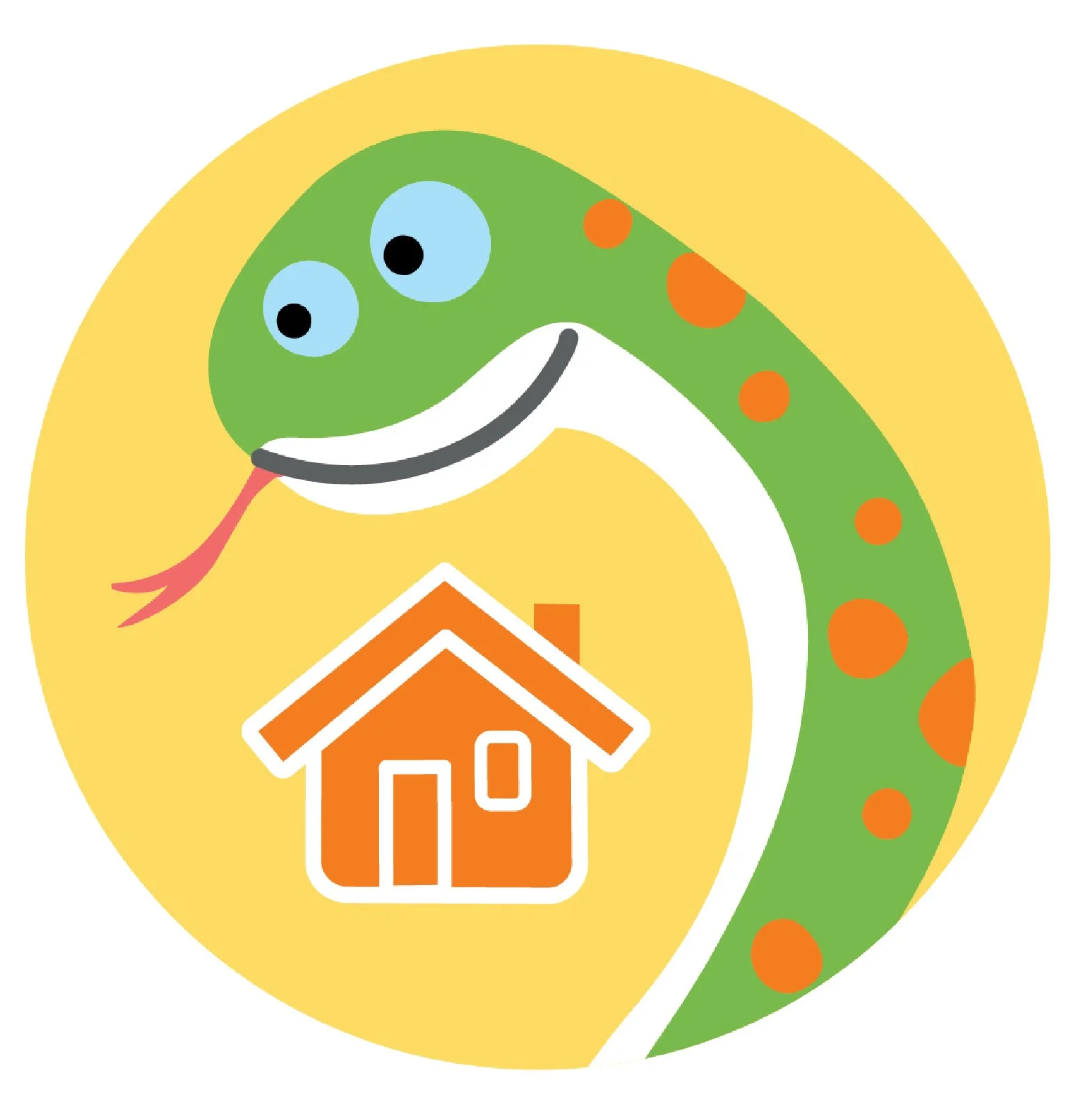 sfh igs highlight-05.jpg