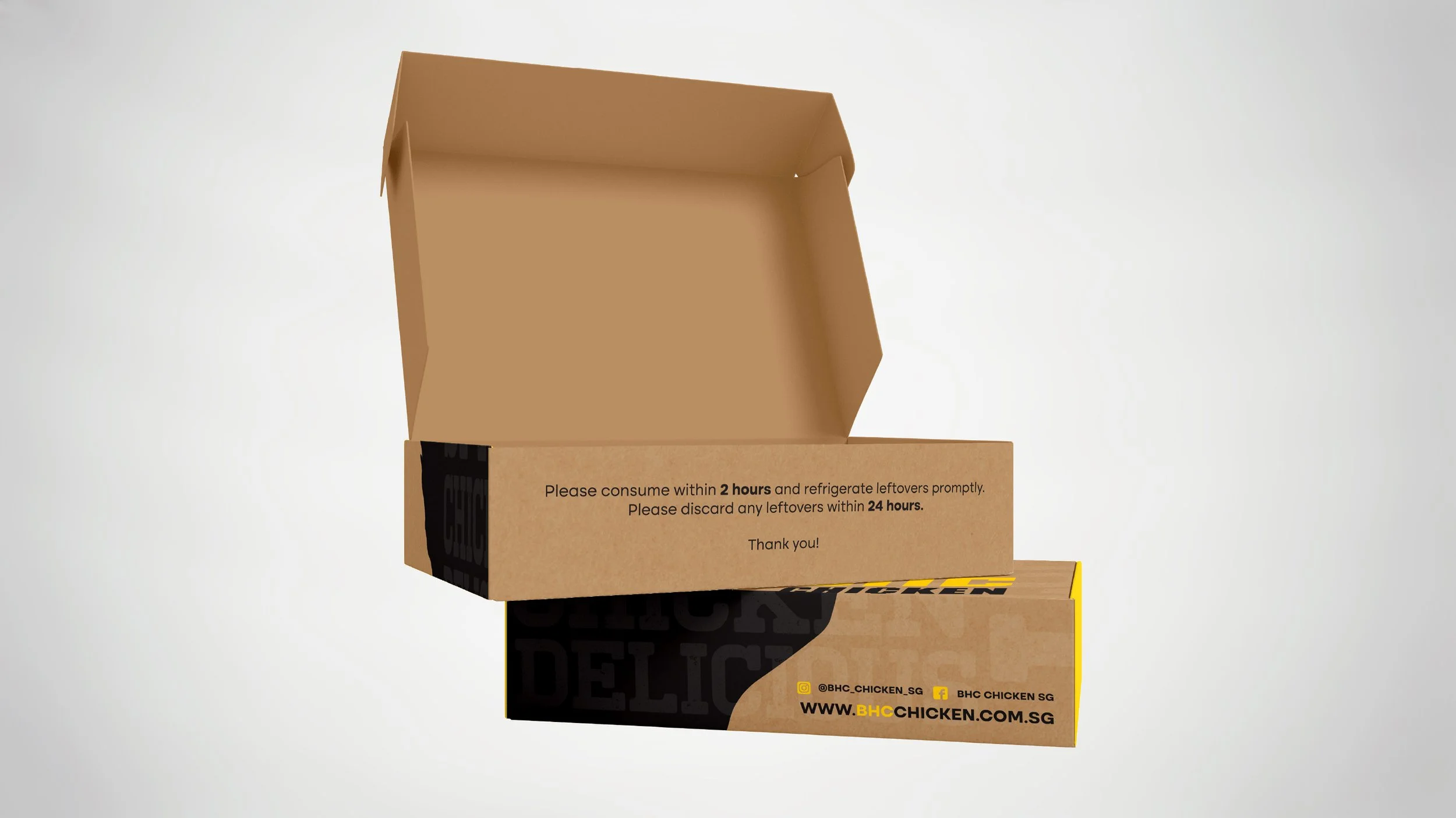 bhc takeaway bpx-04.jpg