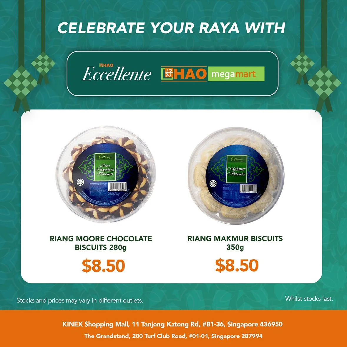 hari raya 2020-05.jpg