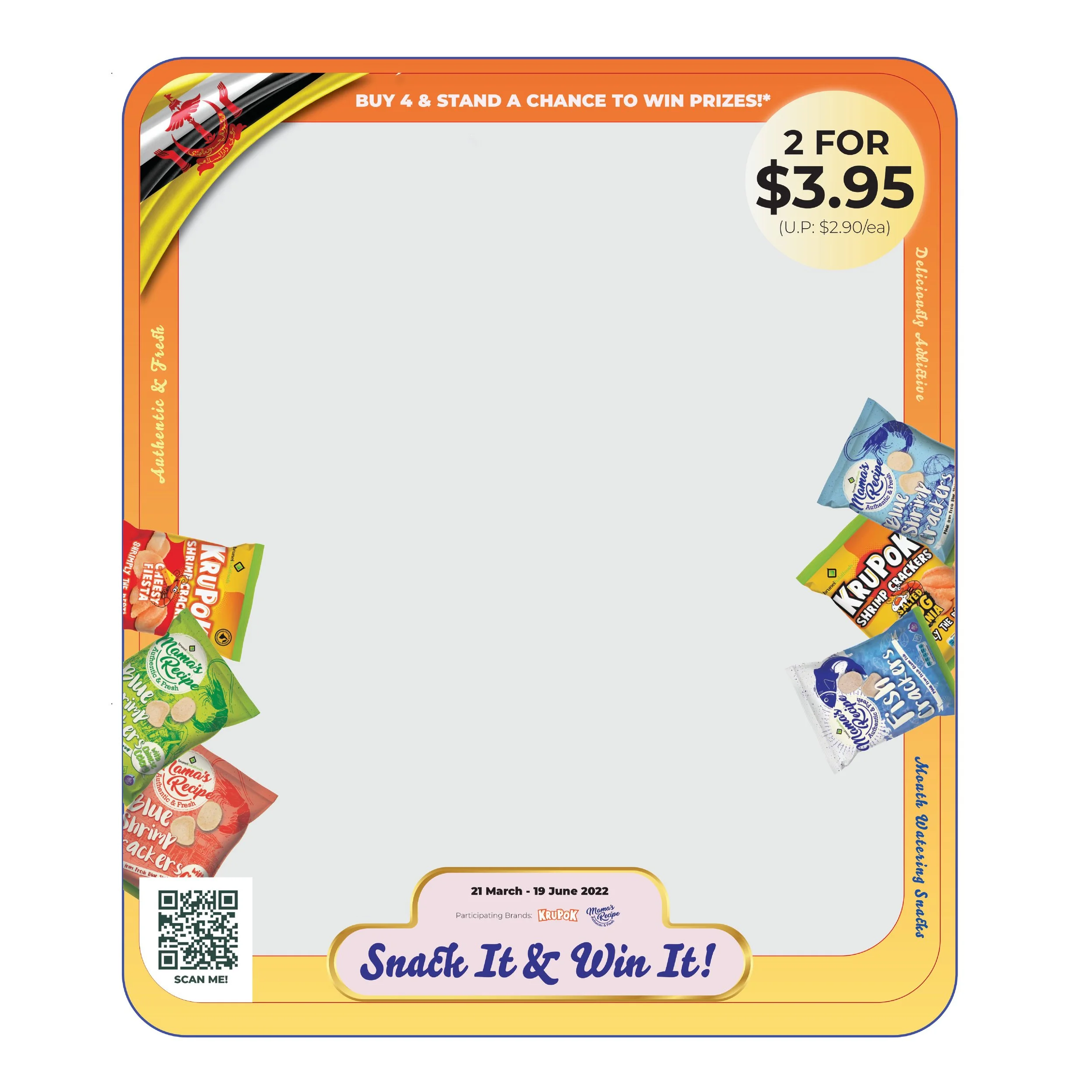 snack it all campaign-02.jpg