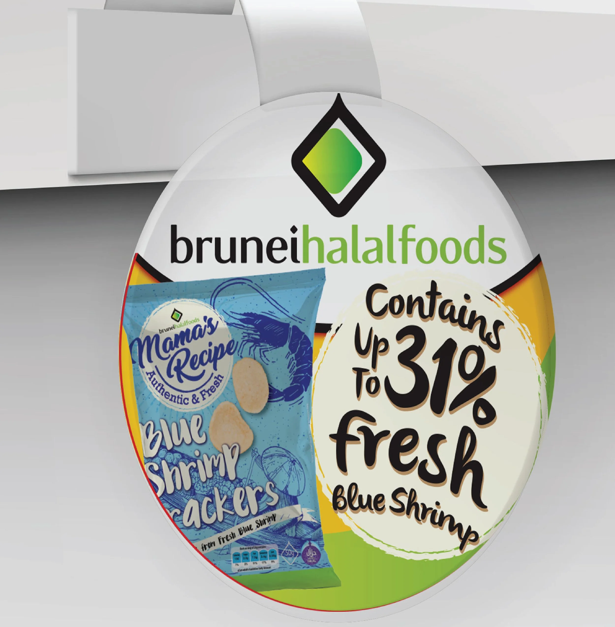 bruneihalal food crackers-11.jpg