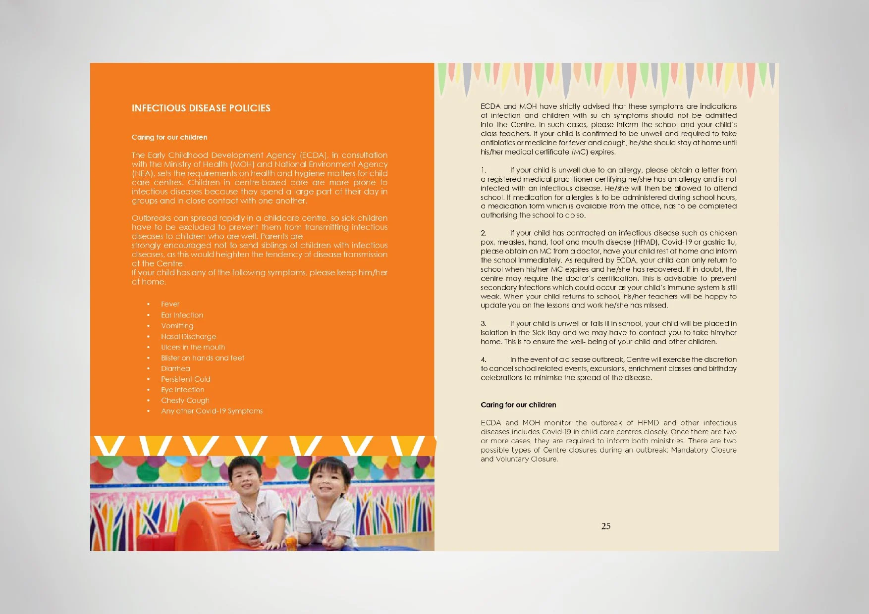 sfh parent book-15.jpg