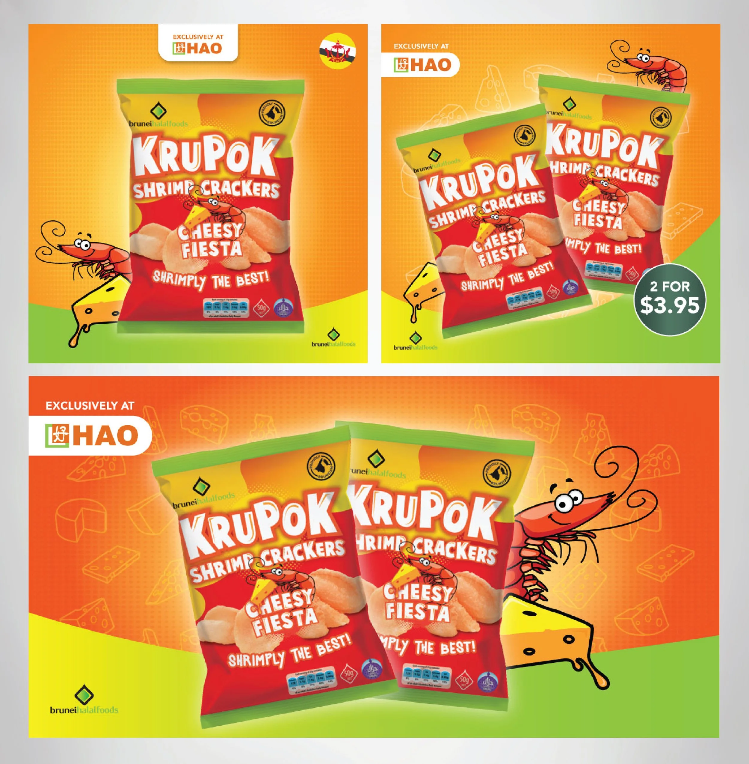 bruneihalal food crackers-01.jpg