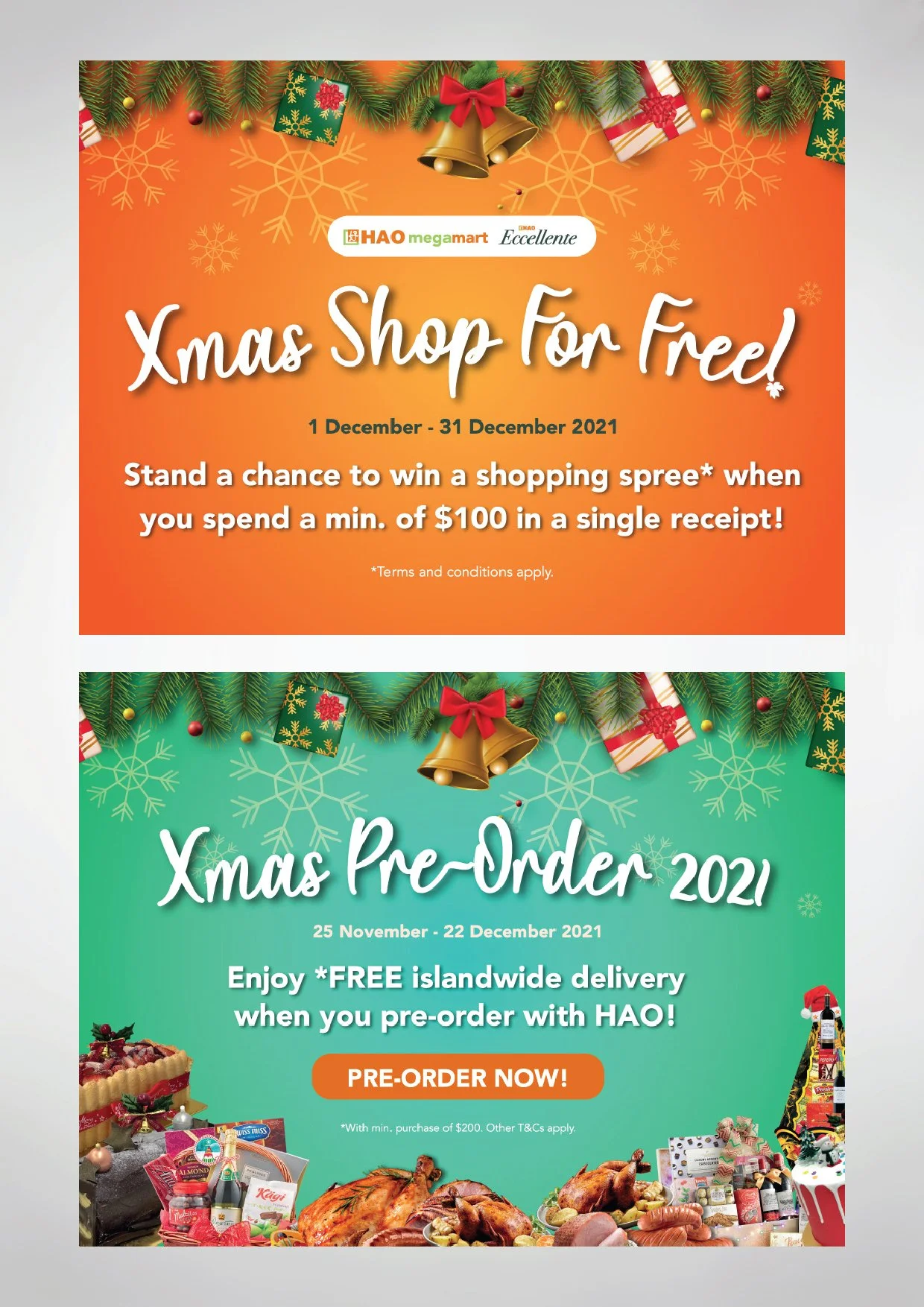 hao xmas campaign 2021-03.jpg