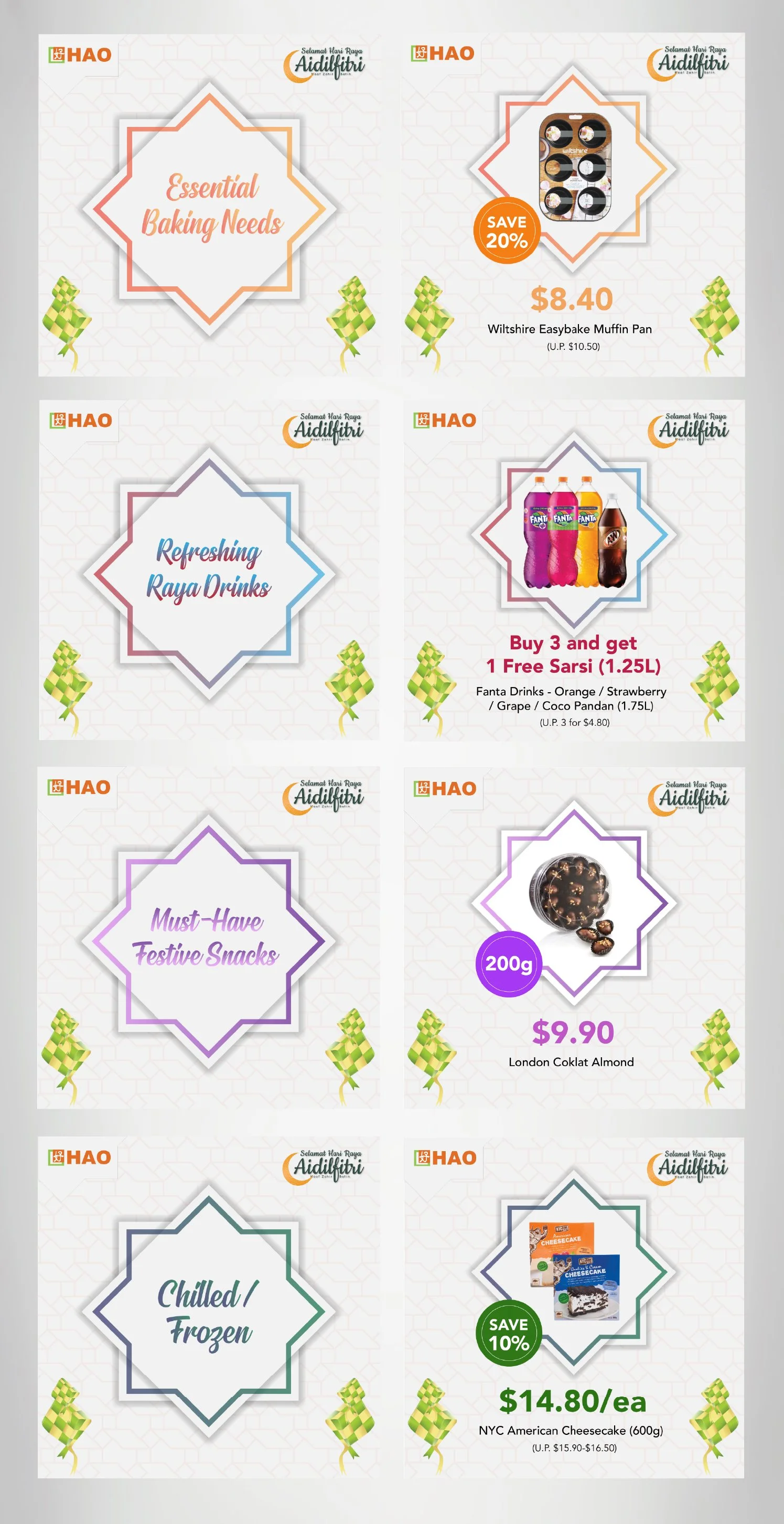 hari raya 2021-05.jpg