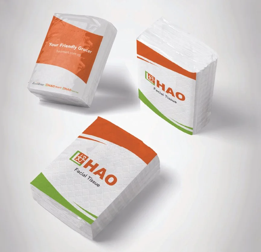 hao soft tissue series-11.jpg