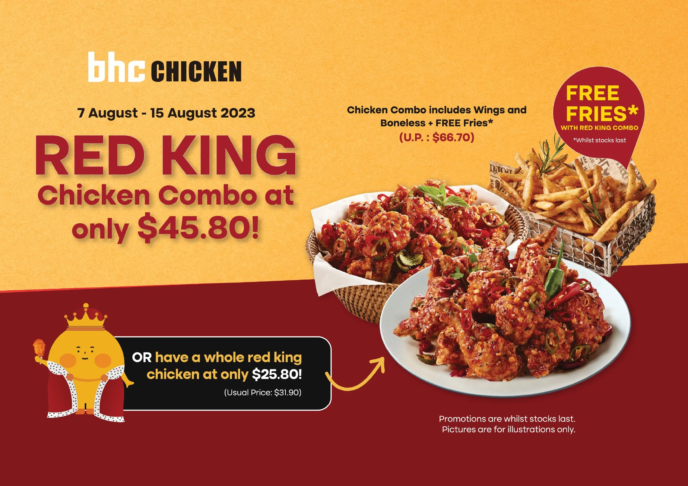 bhc red king promo-03.jpg