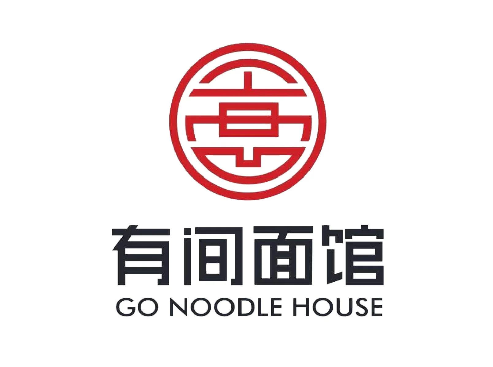 LOGOS-11.jpg