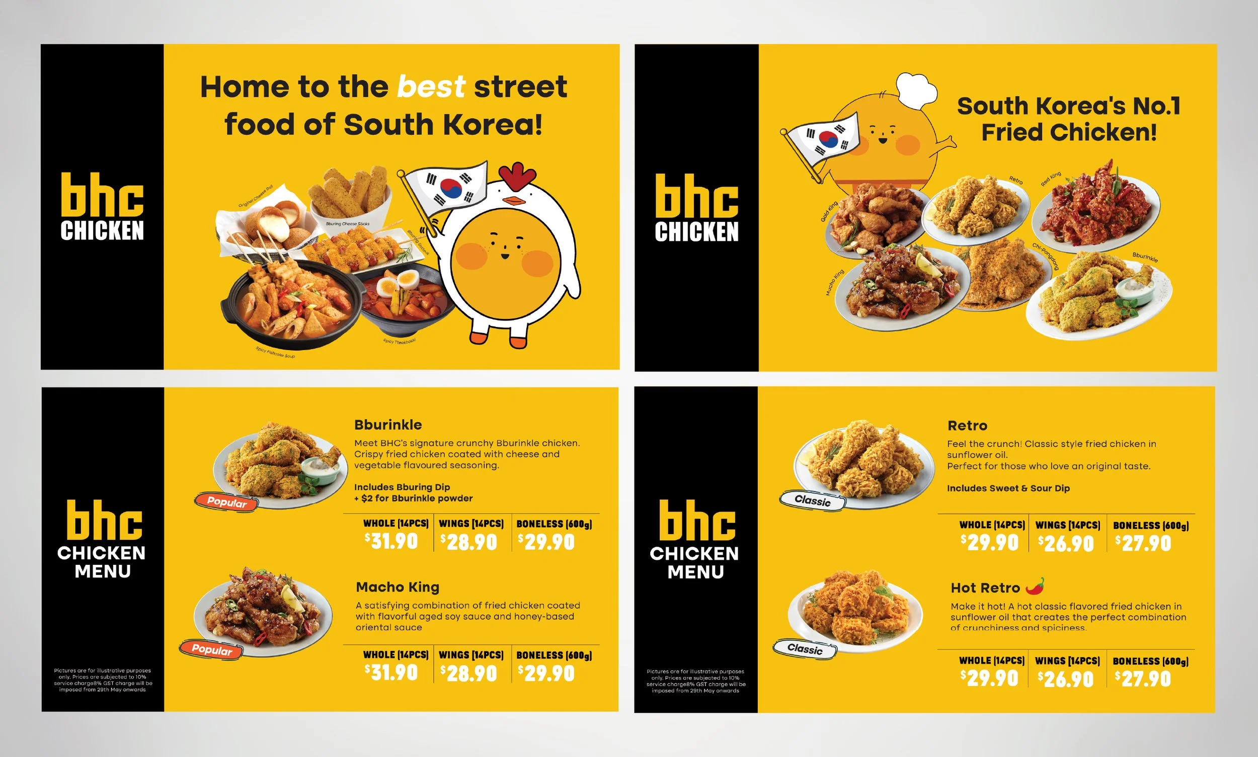 bhc menu-07.jpg