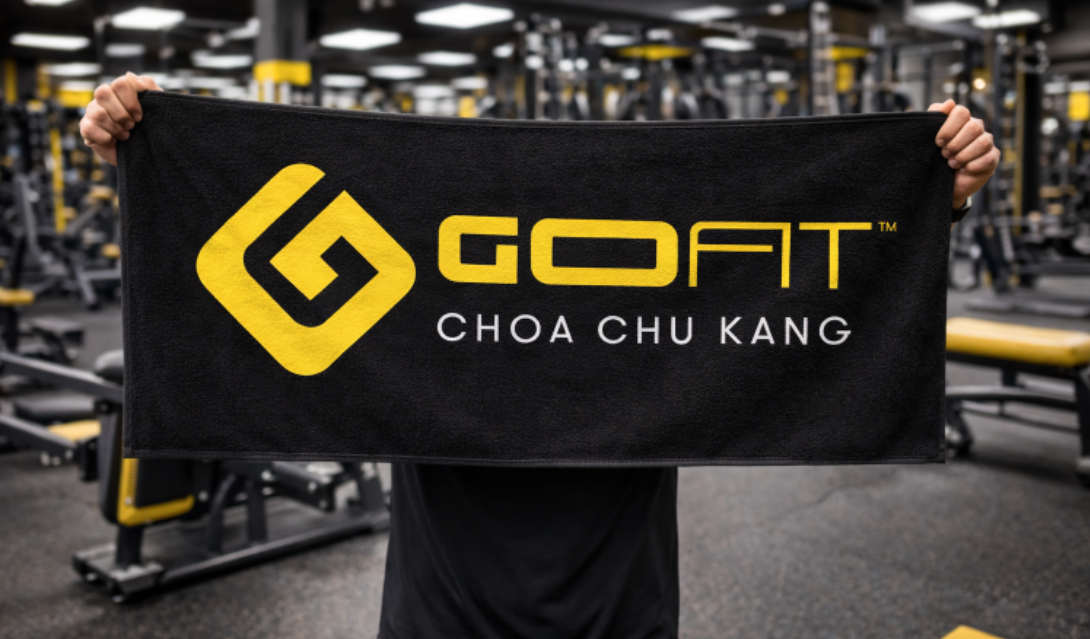 Screenshot 2026-03-31 at 9.59.44 PM.png