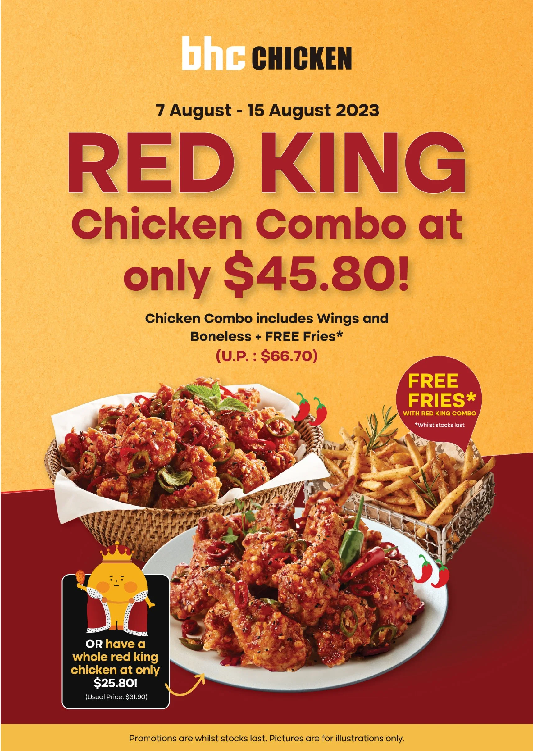 bhc red king promo-02.jpg