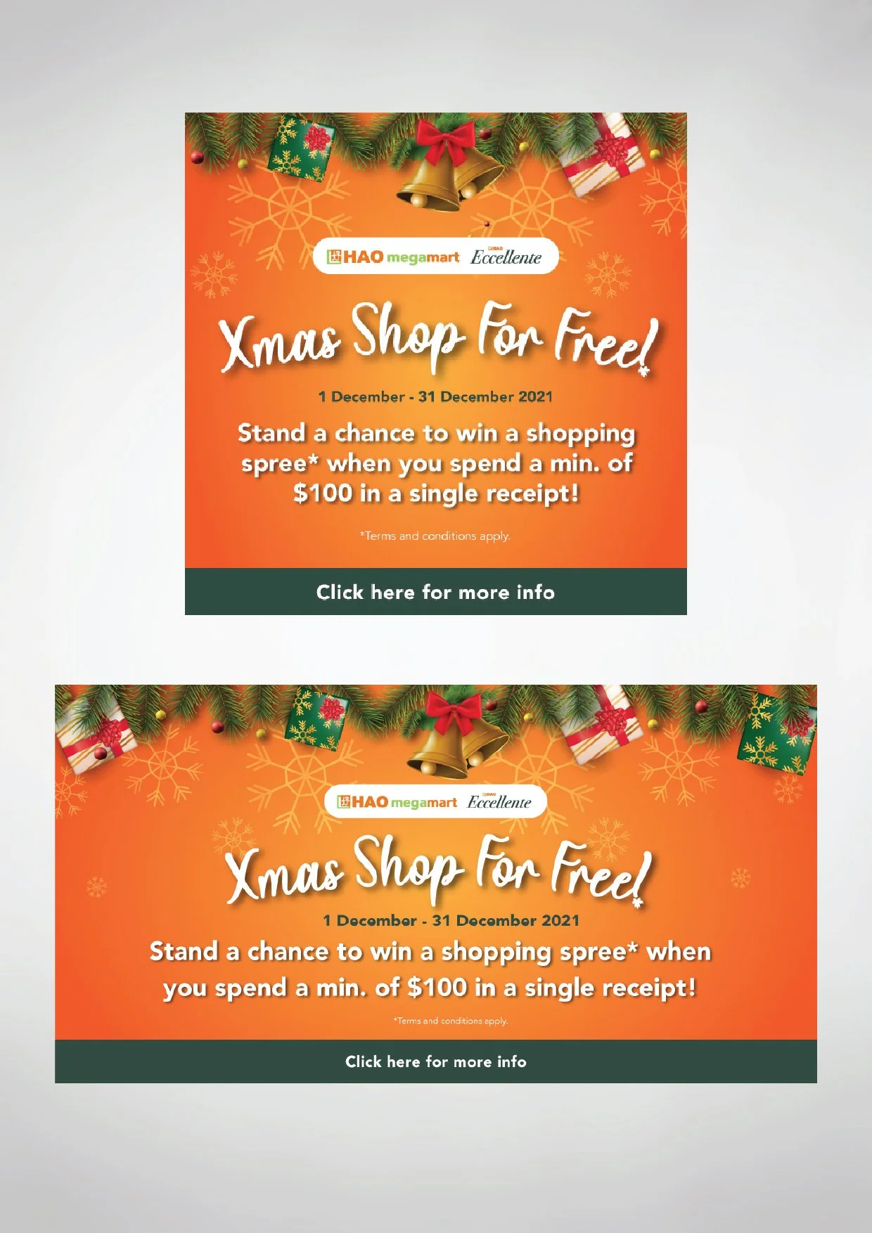 hao xmas campaign 2021-04.jpg