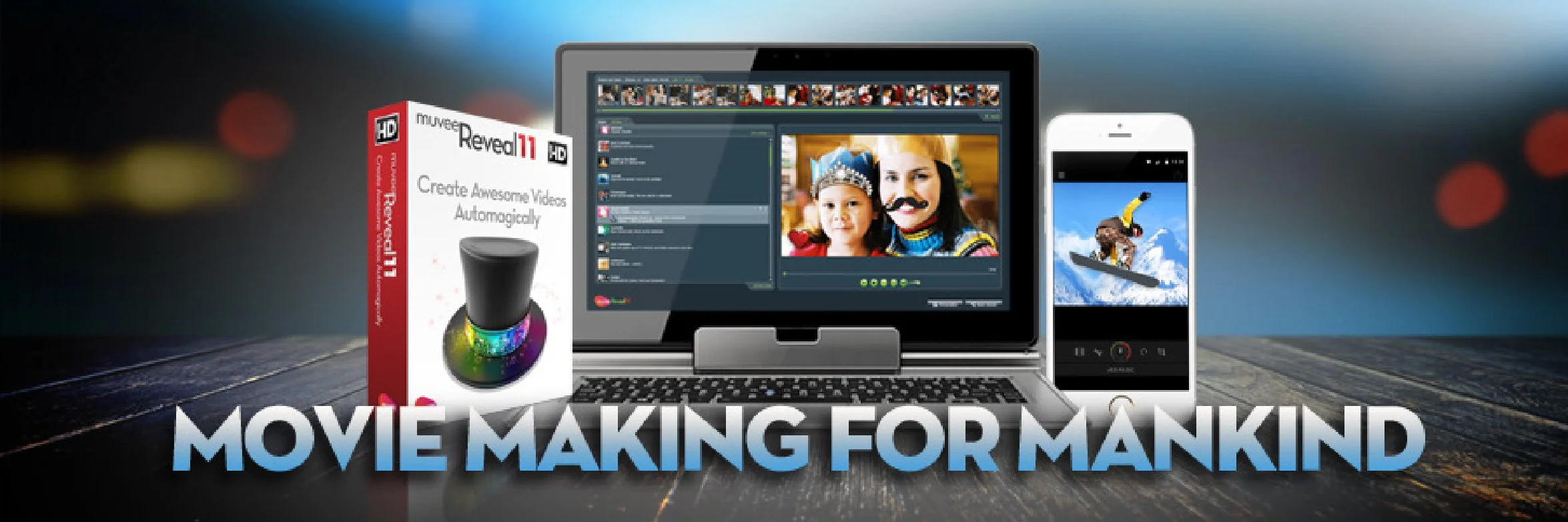 muvee web banners-01.jpg