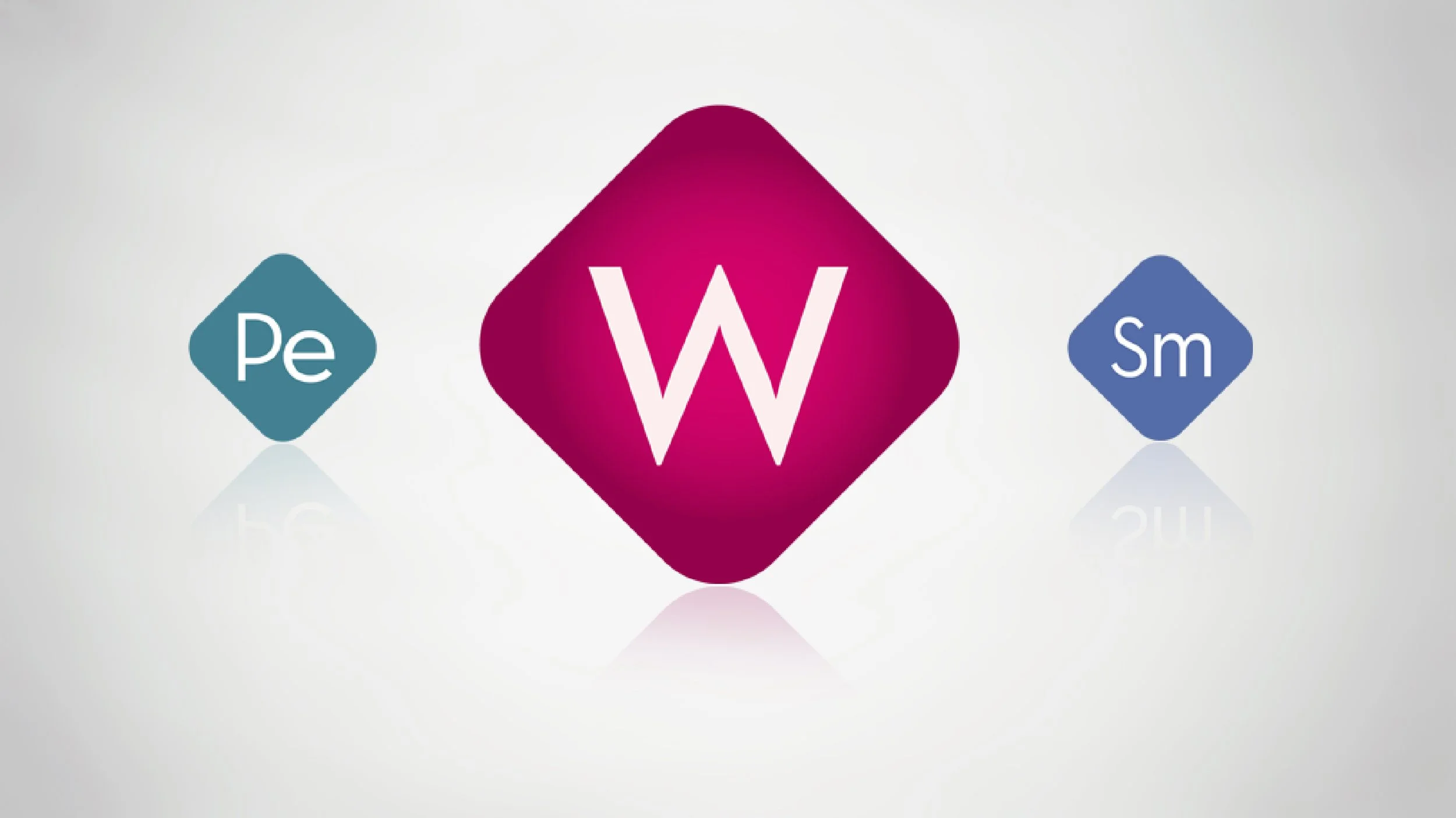 muvee wedding studio ui-03.jpg