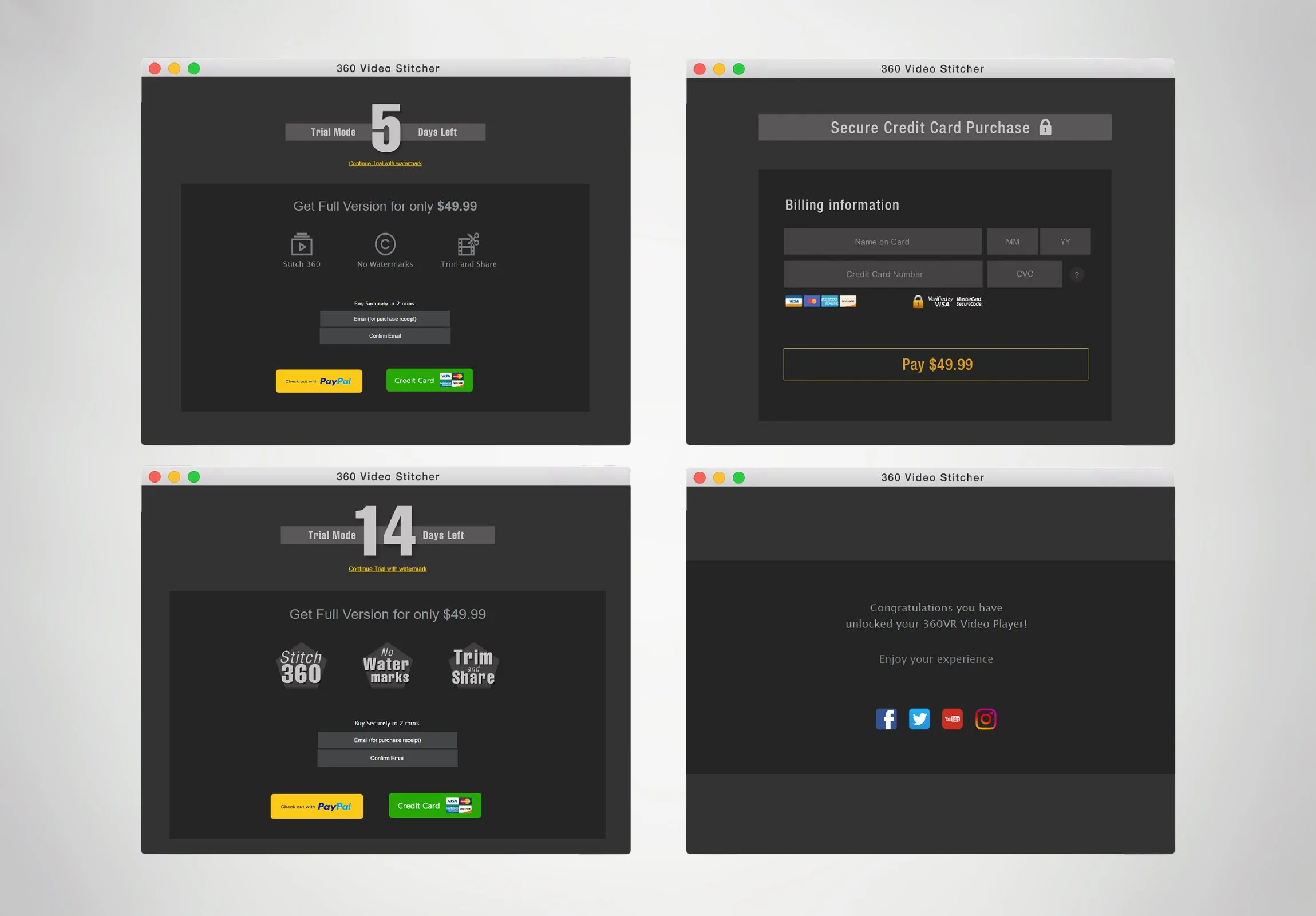 360 video stitcher-06.jpg