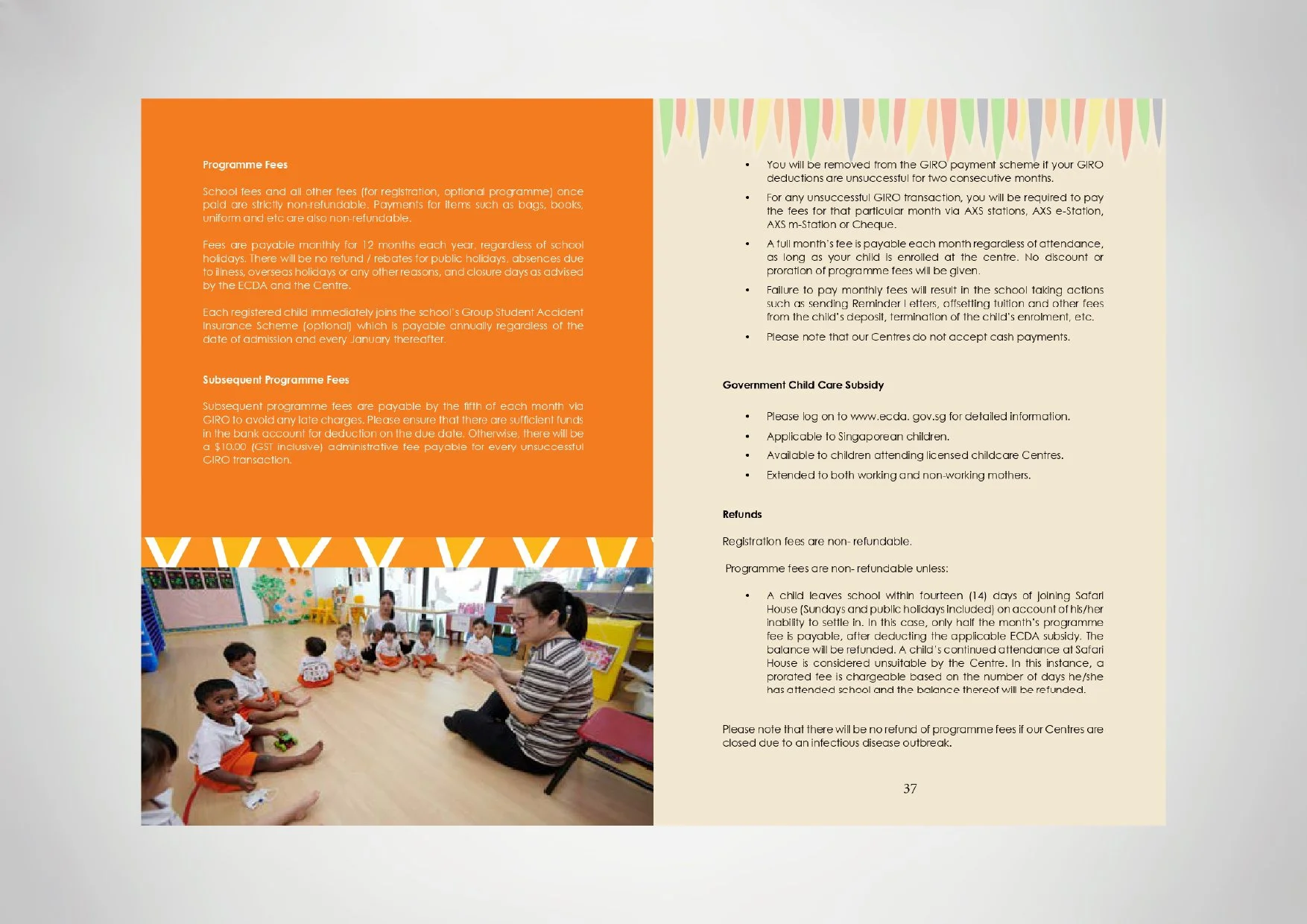 sfh parent book-20.jpg