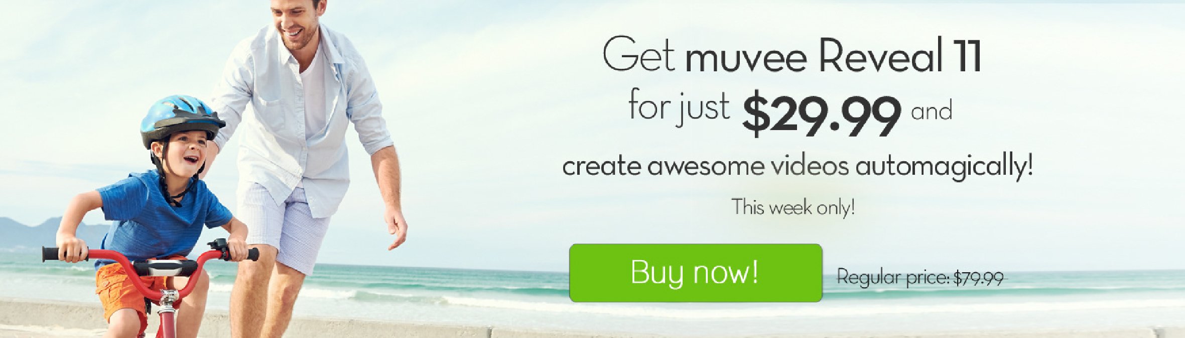 muvee web banners-08.jpg