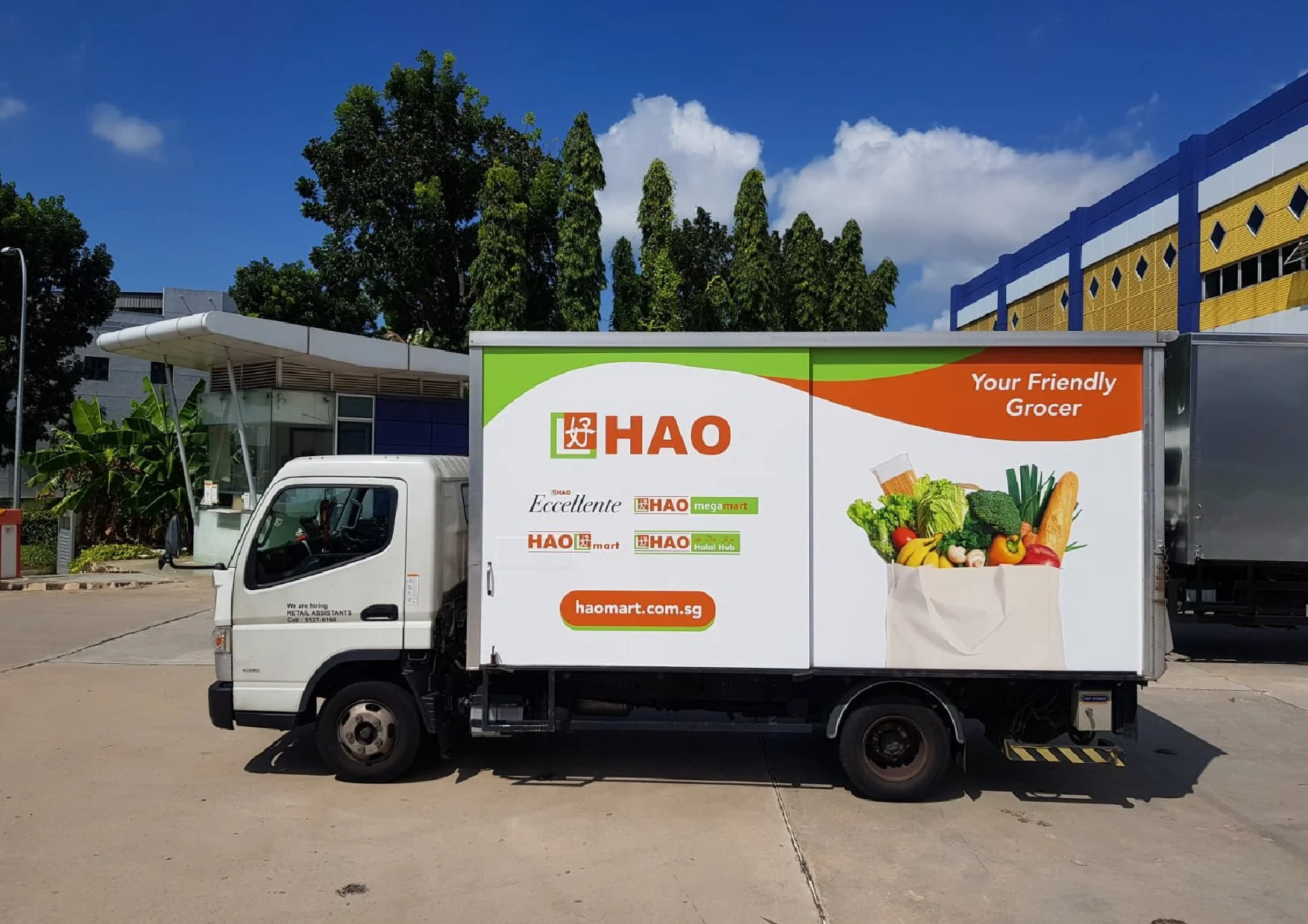 hao vehicle wrap-03.jpg