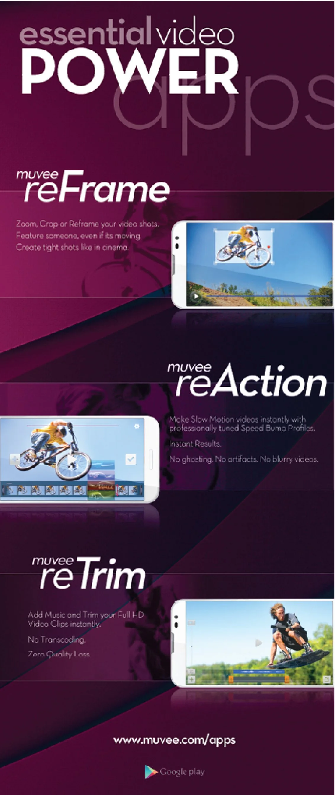 muvee branding banner-03.jpg