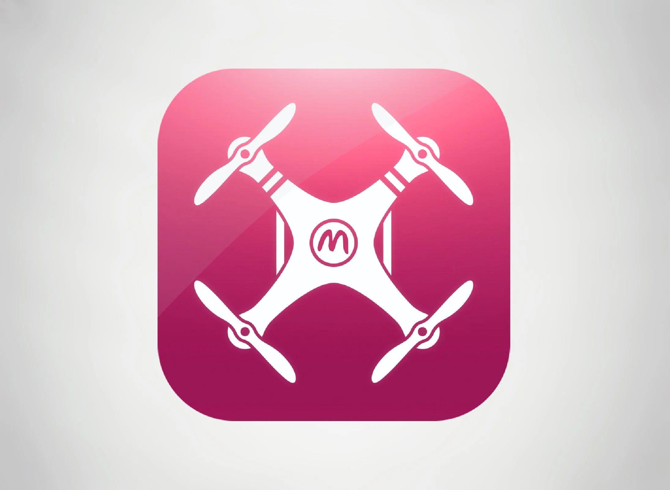 autoproducer app logo-02.jpg