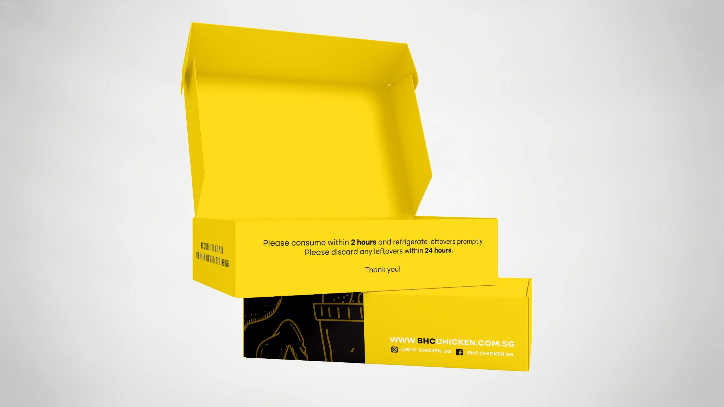 bhc takeaway bpx-06.jpg