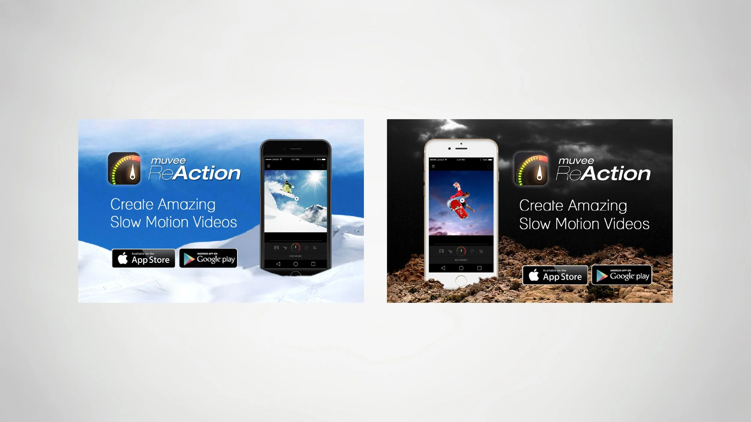 muvee reaction social post-03.jpg