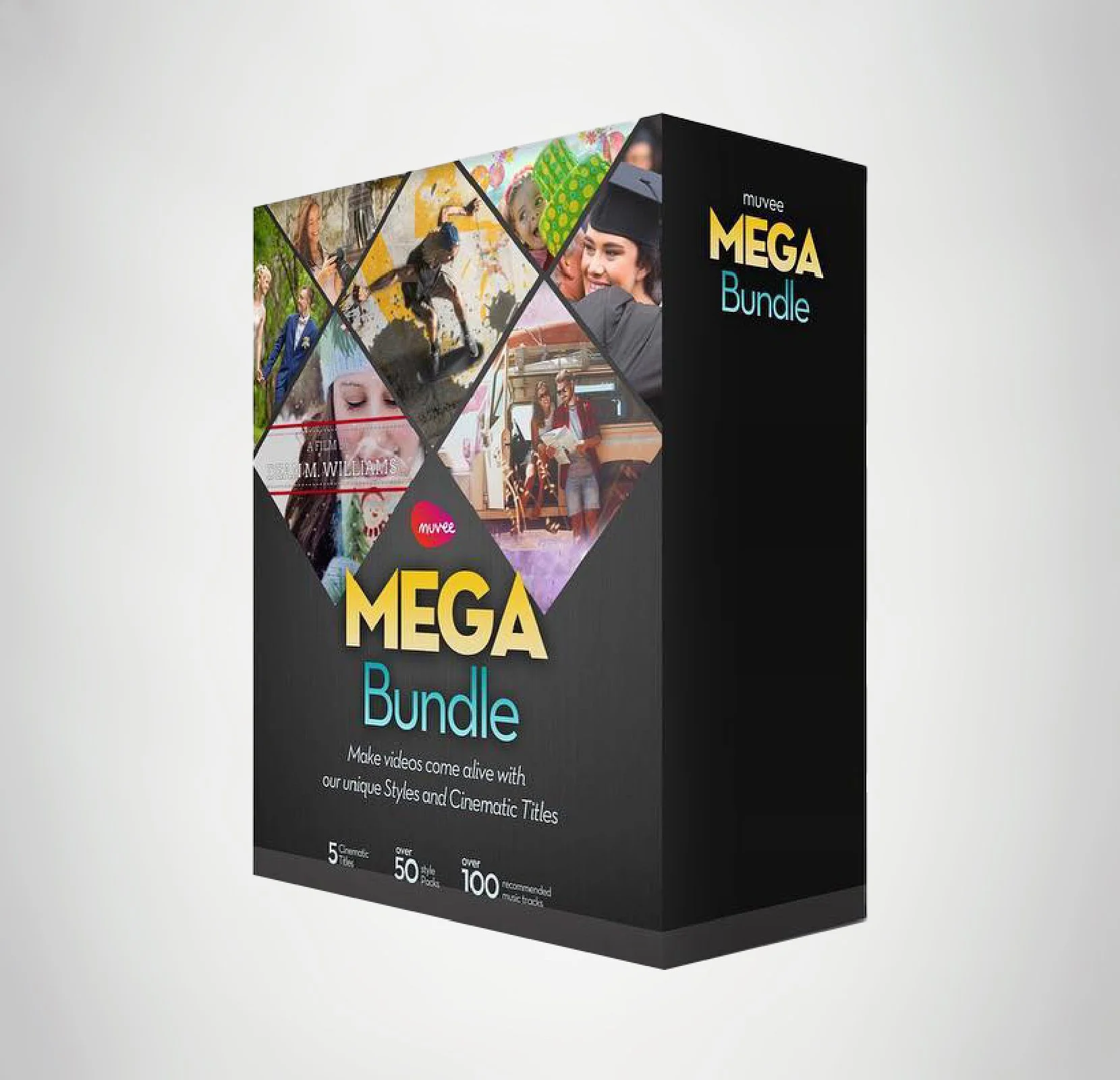 muvee mega bundle boxshot-03.jpg