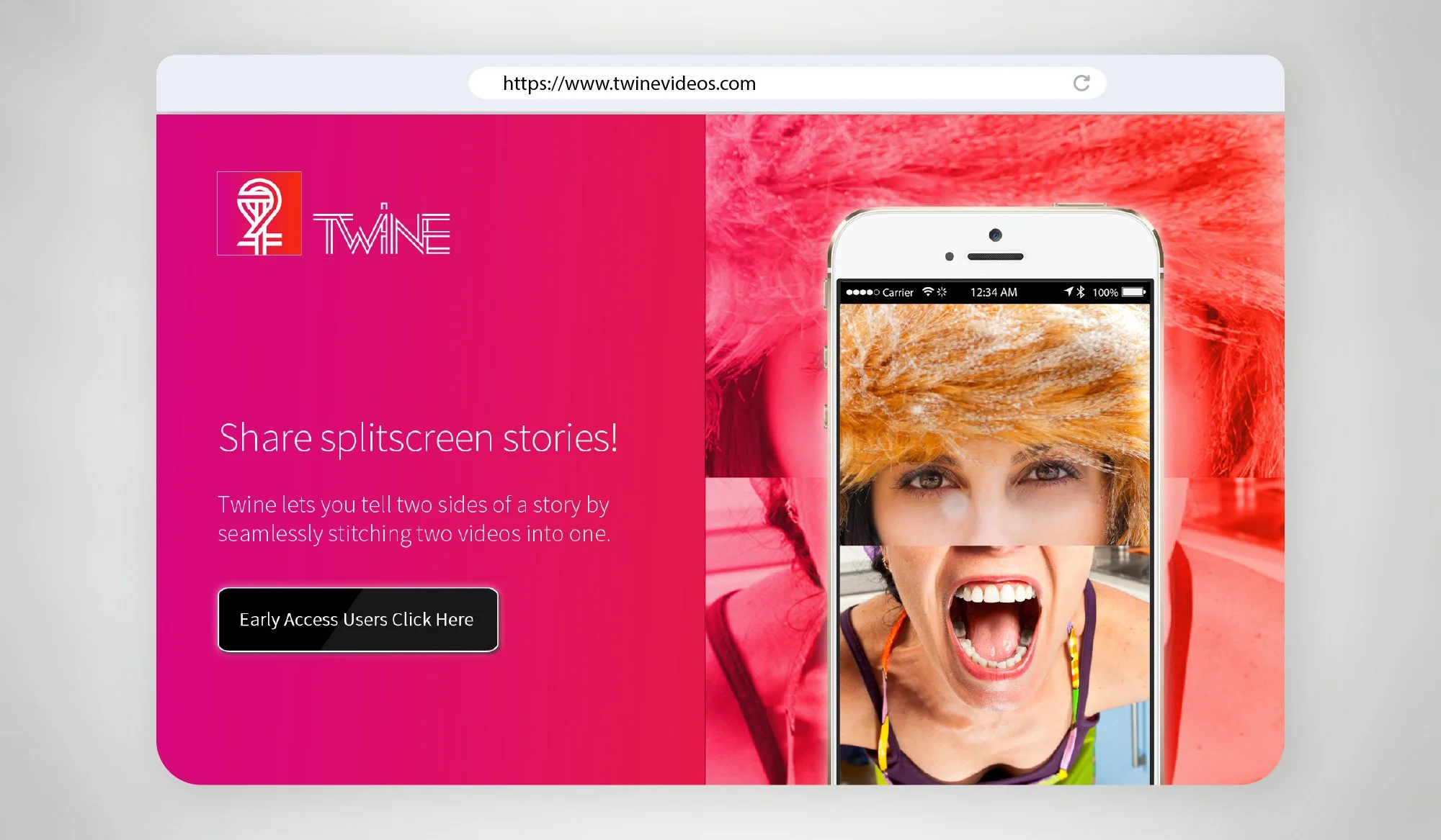 twine website-03.jpg