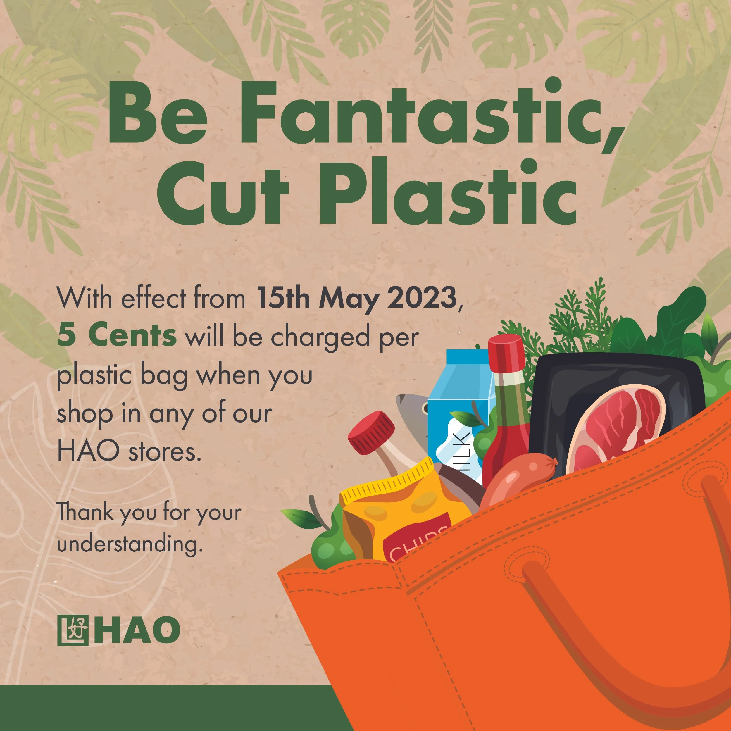 5 cents charge-02.jpg