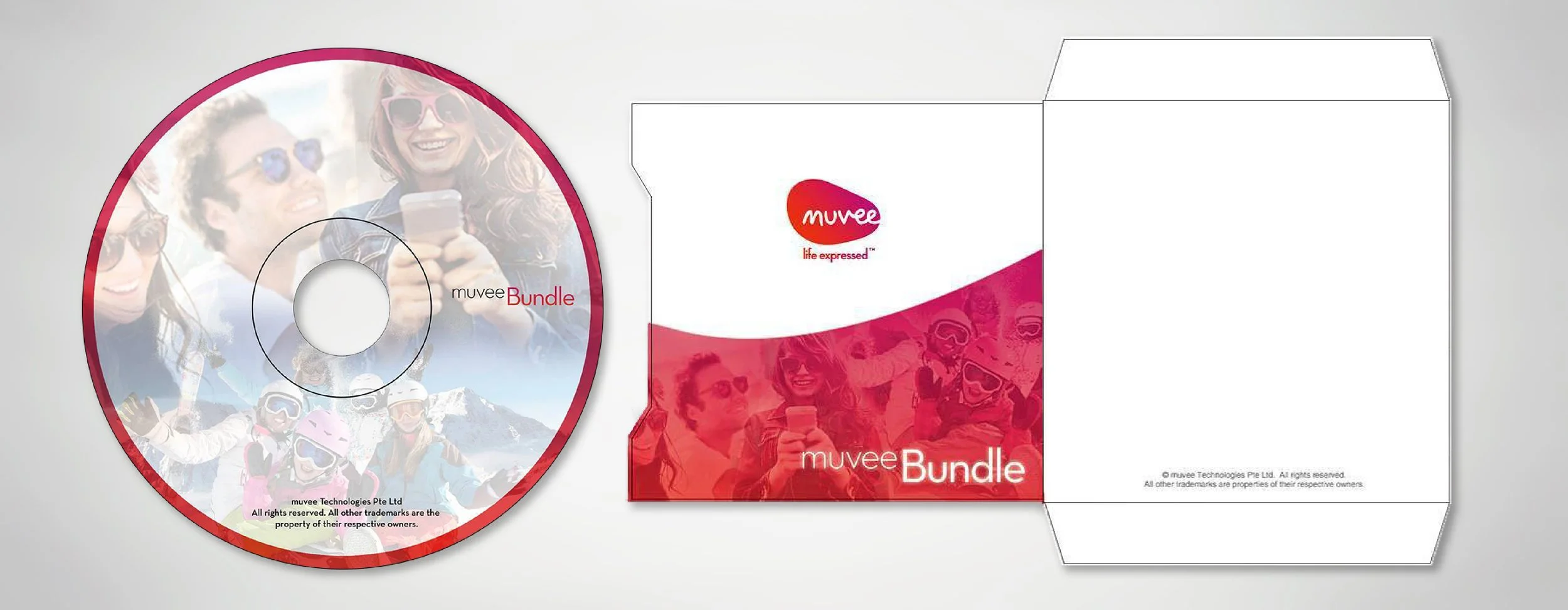 reveal finale bundles cd cover-06.jpg