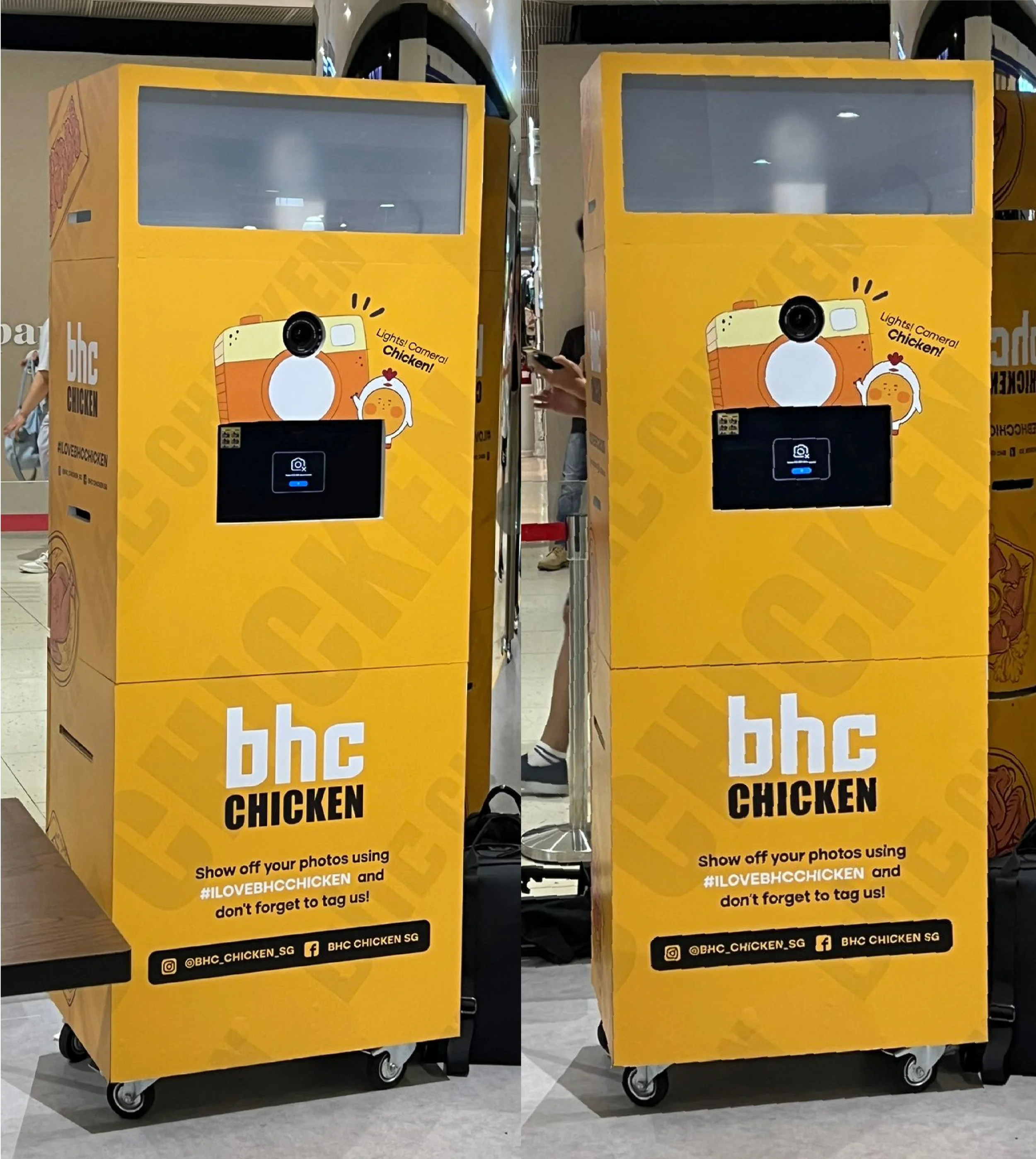 bhc grand opening-12.jpg