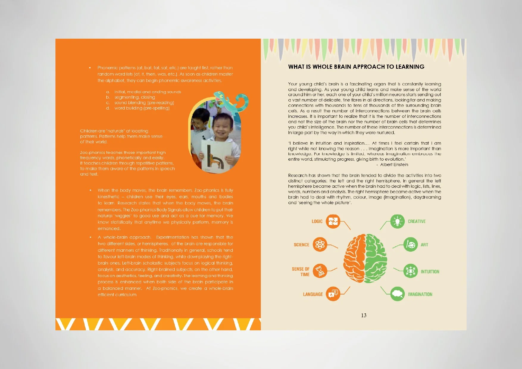 sfh parent book-08.jpg